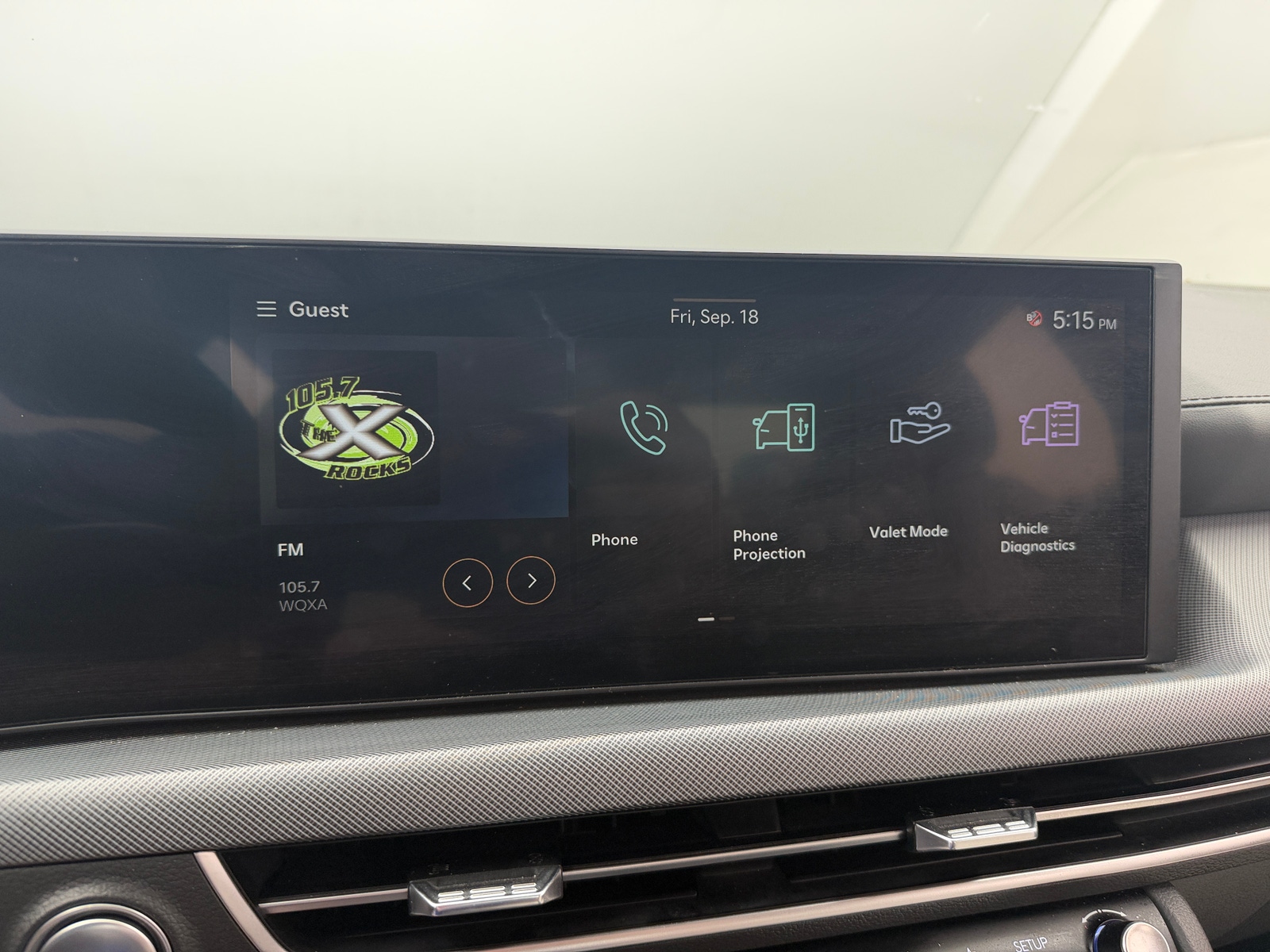 Thumbnail: 2025 Hyundai Sonata - 4