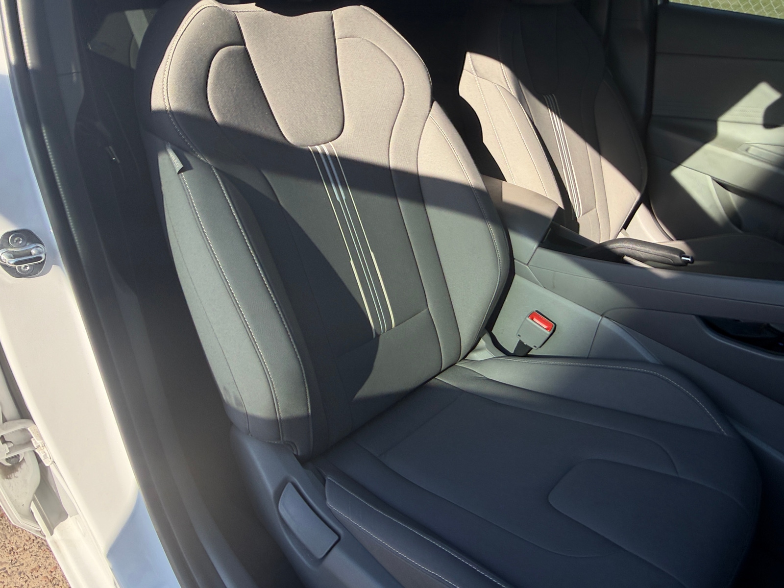 Thumbnail: 2024 Hyundai Elantra - 2