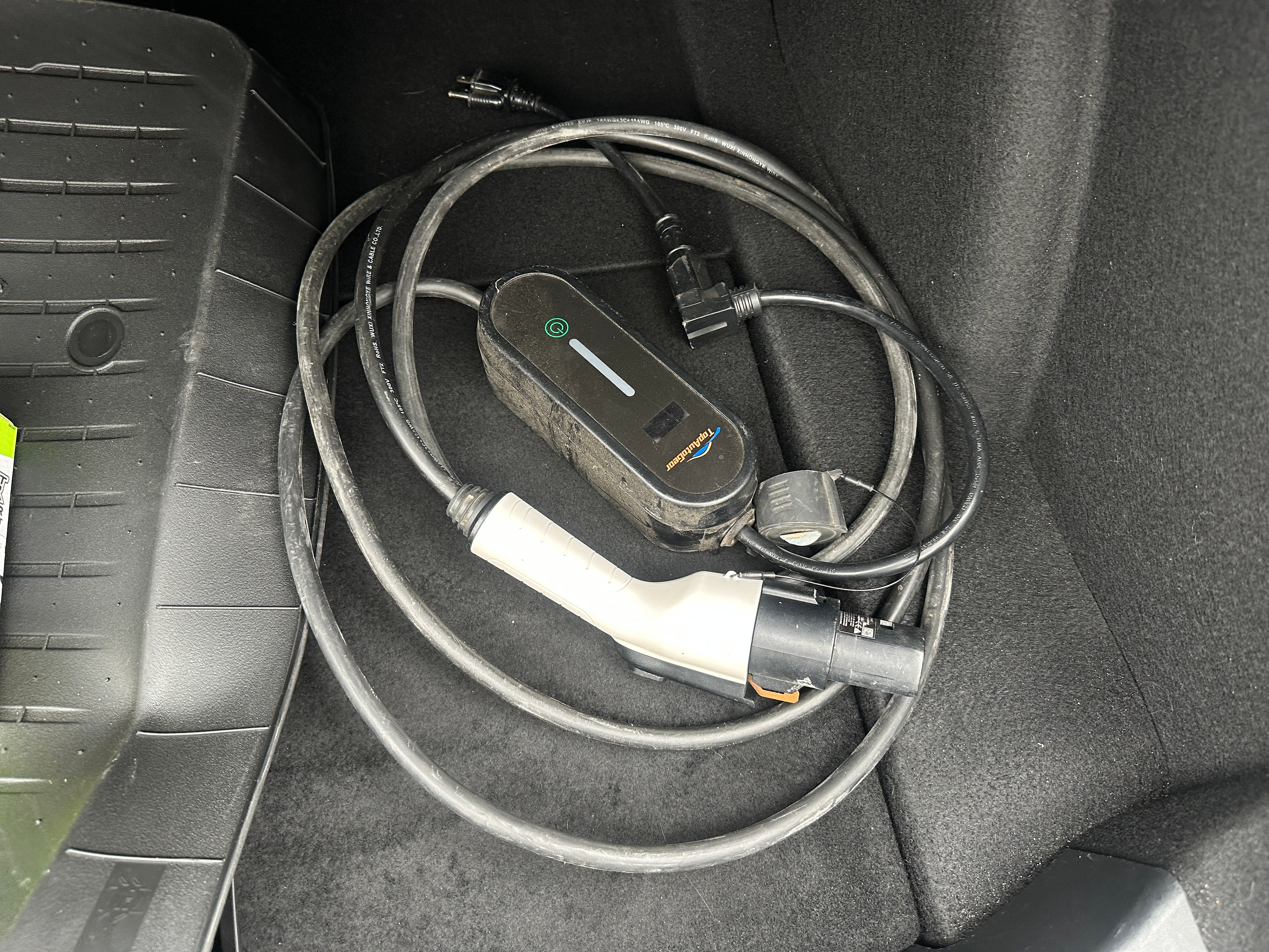 2022 Tesla Model 3 Base