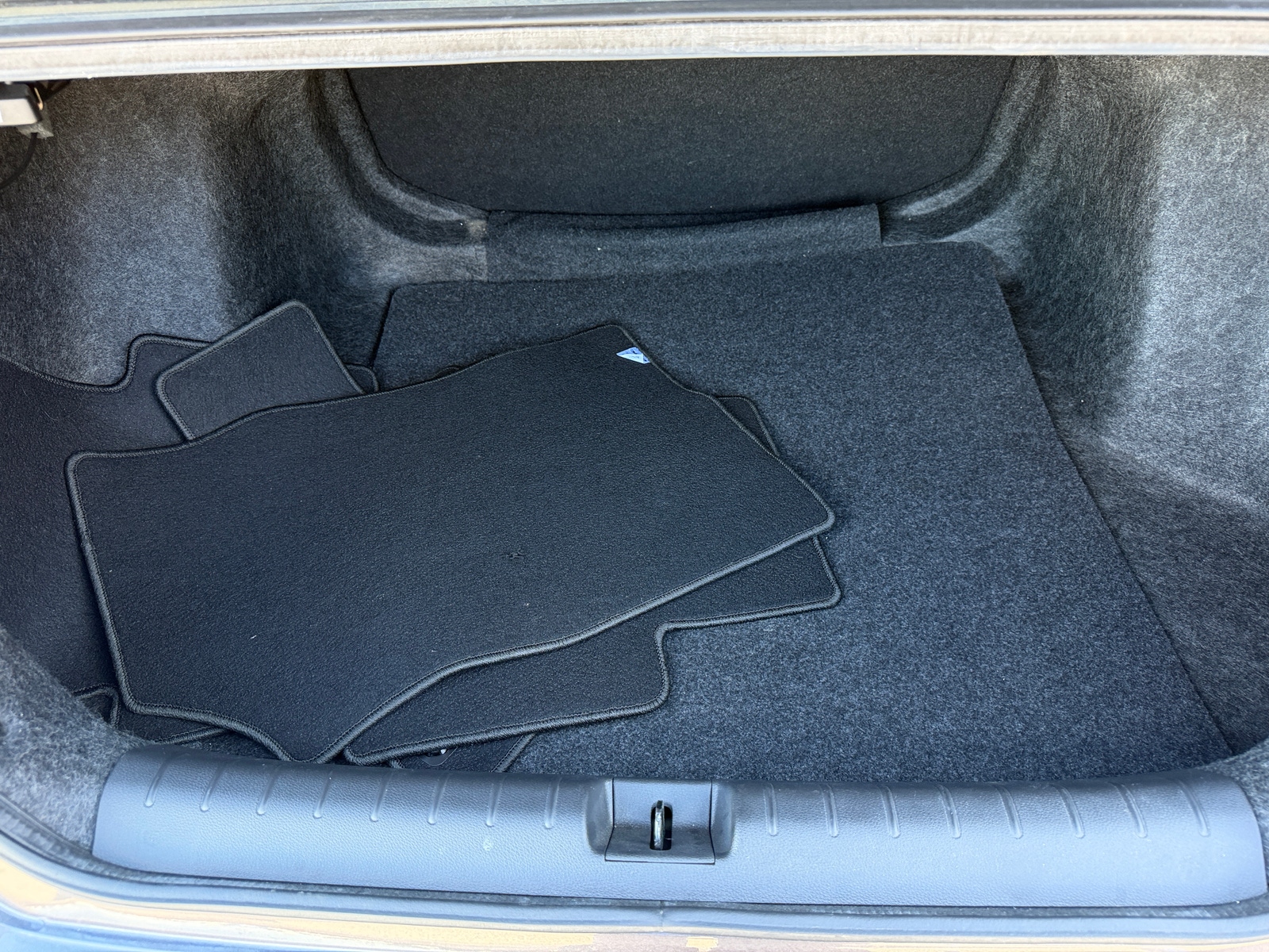 Thumbnail: 2016 Honda Civic - 7