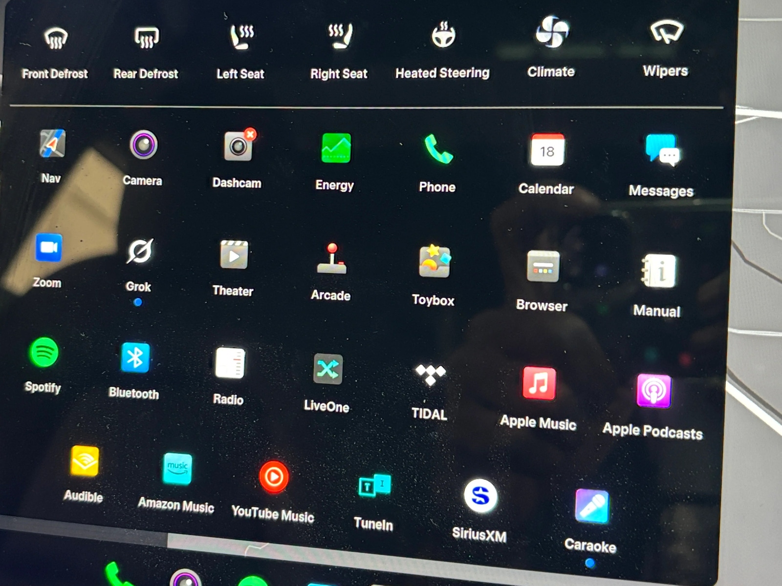 Thumbnail: 2023 Tesla Model 3 - 3