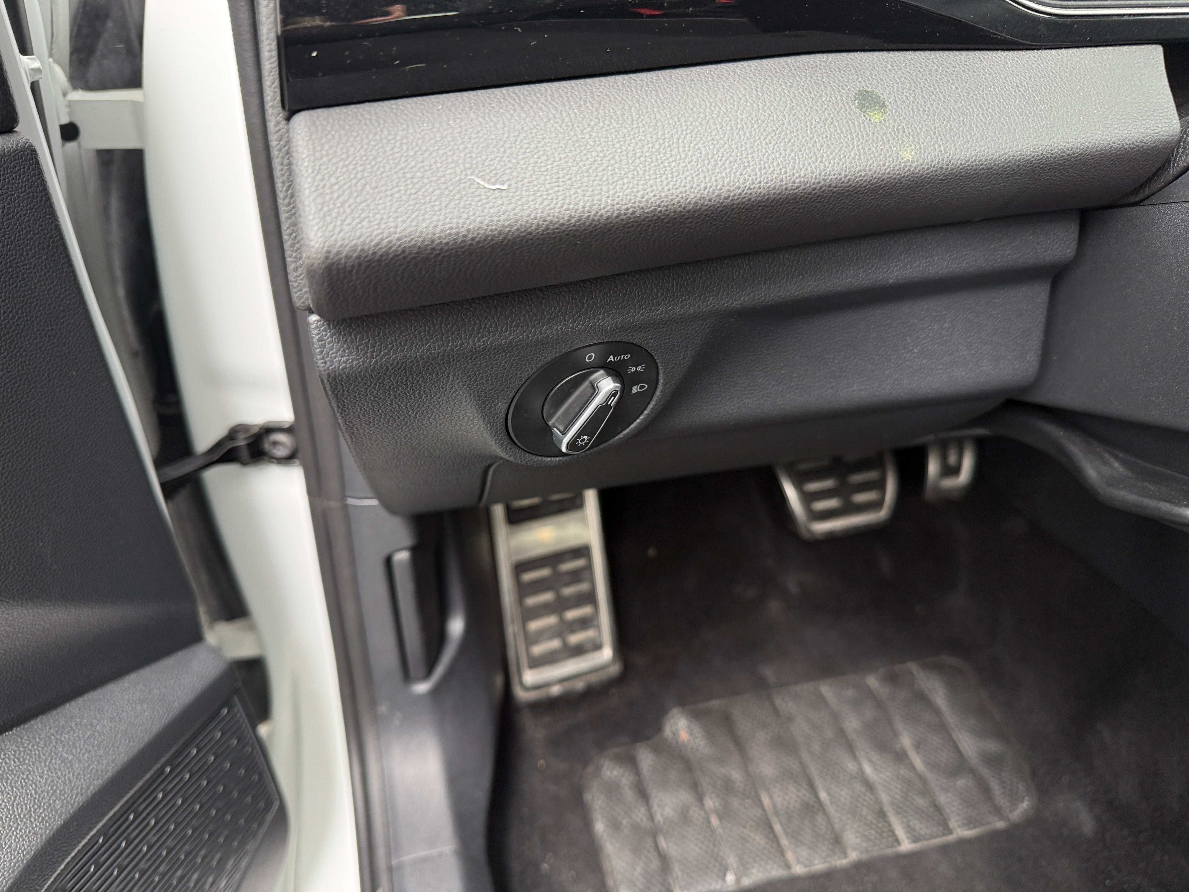 2025 Volkswagen Jetta