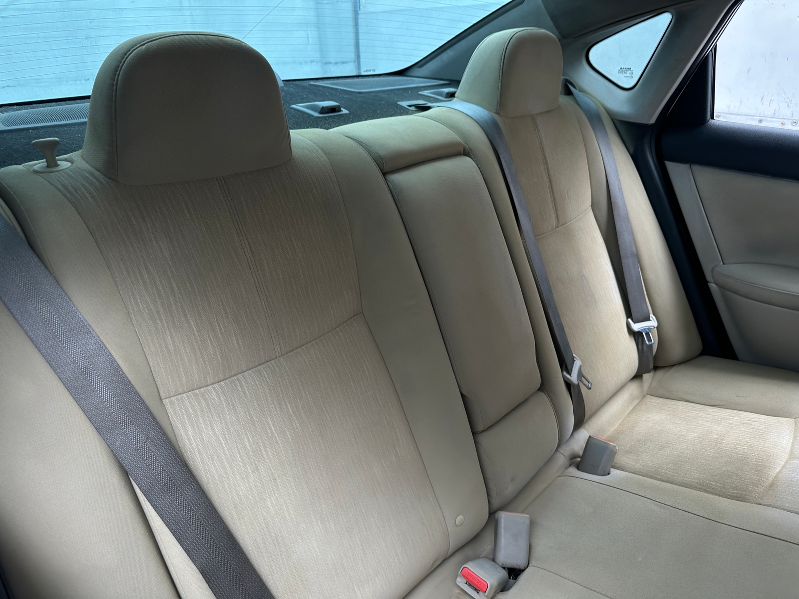 Thumbnail: 2015 Nissan Sentra - 6