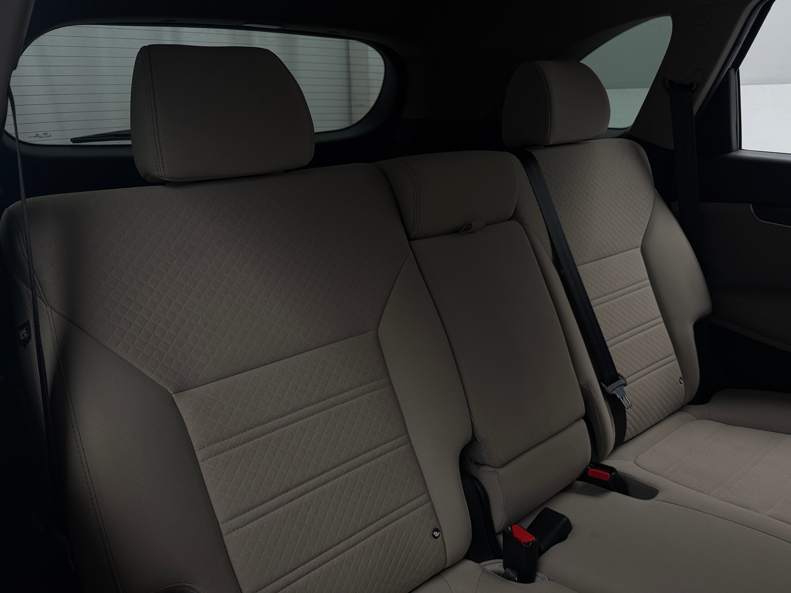 Thumbnail: 2017 Kia Sorento - 6