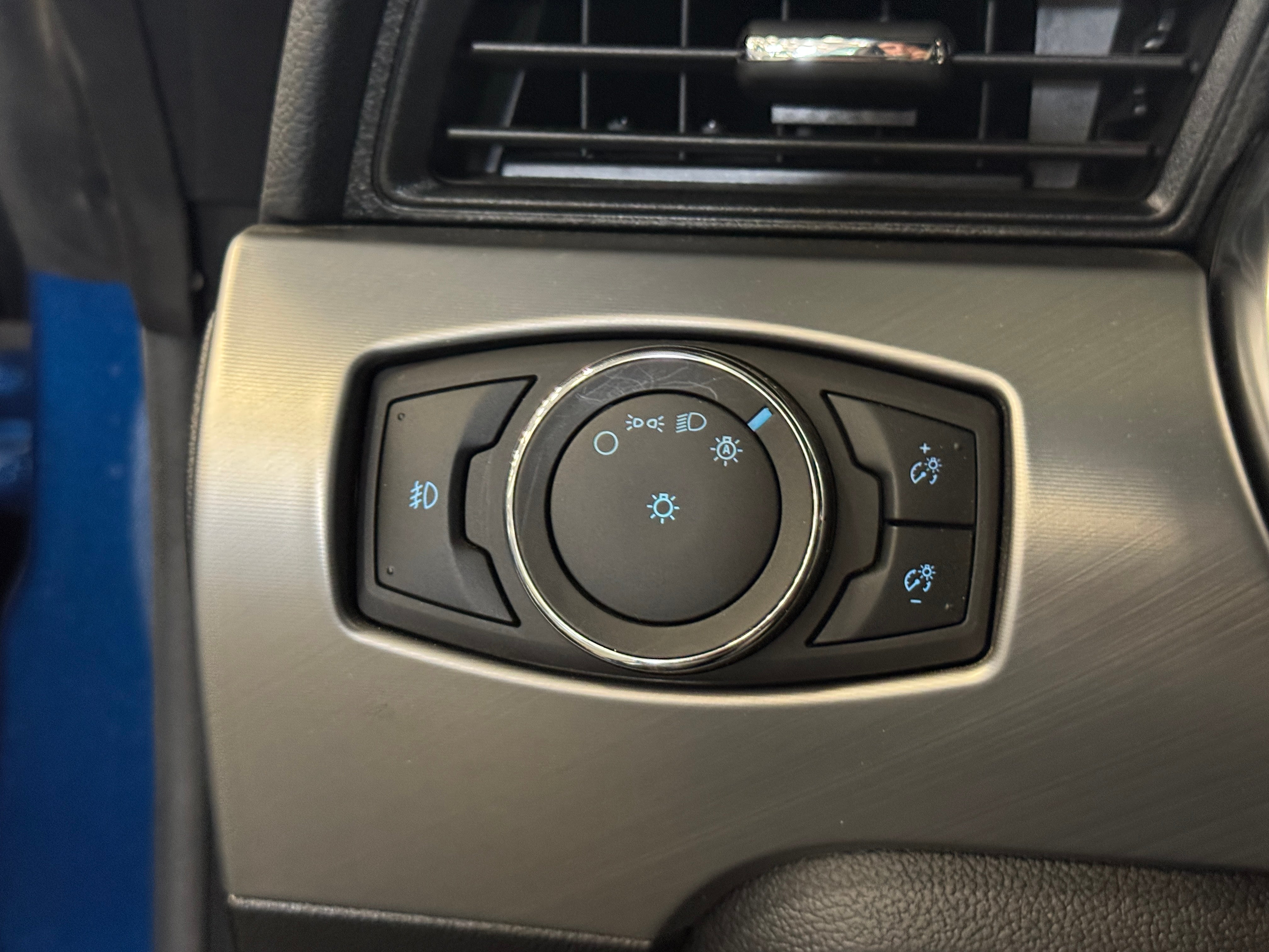 2023 Ford Mustang GT Premium, photo 11