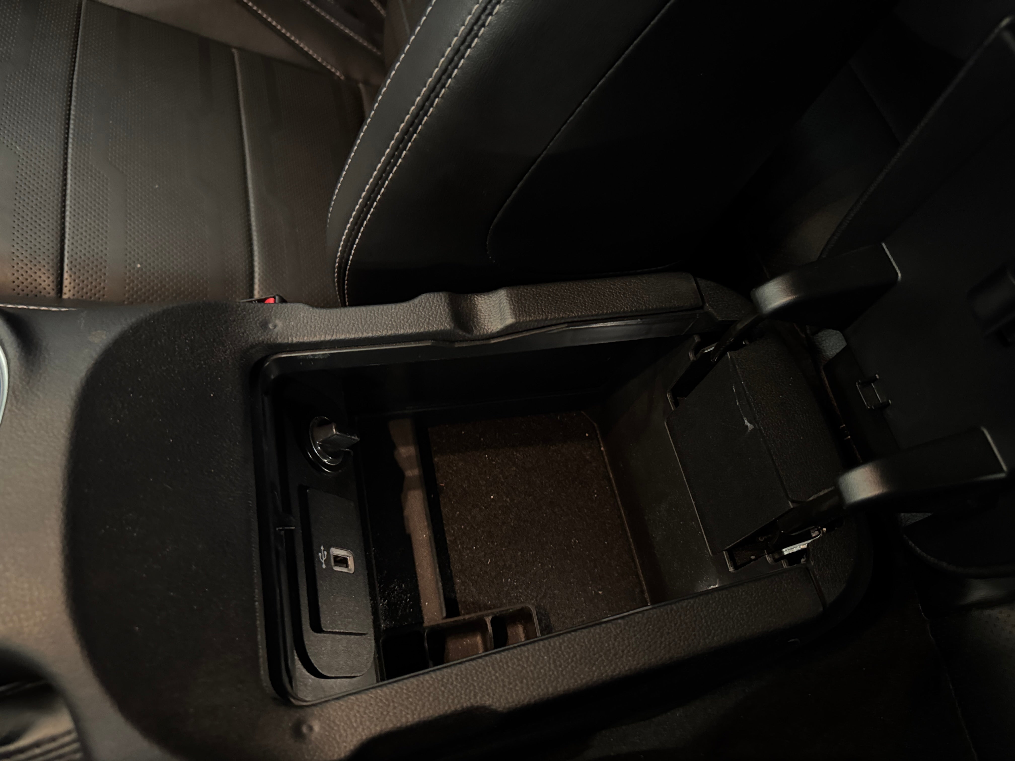 2023 Ford Mustang GT Premium, photo 21