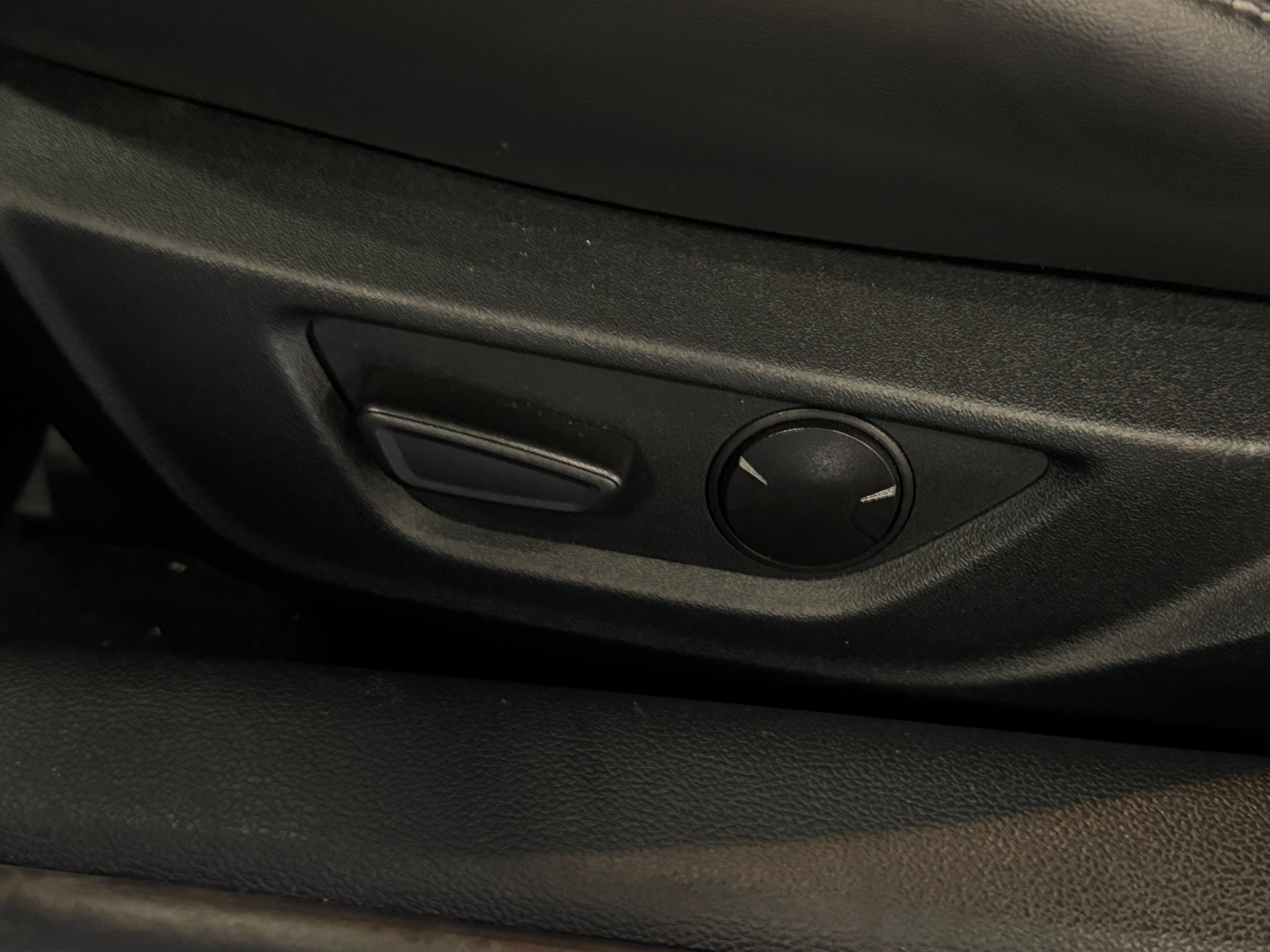 2023 Ford Mustang GT Premium, photo 13