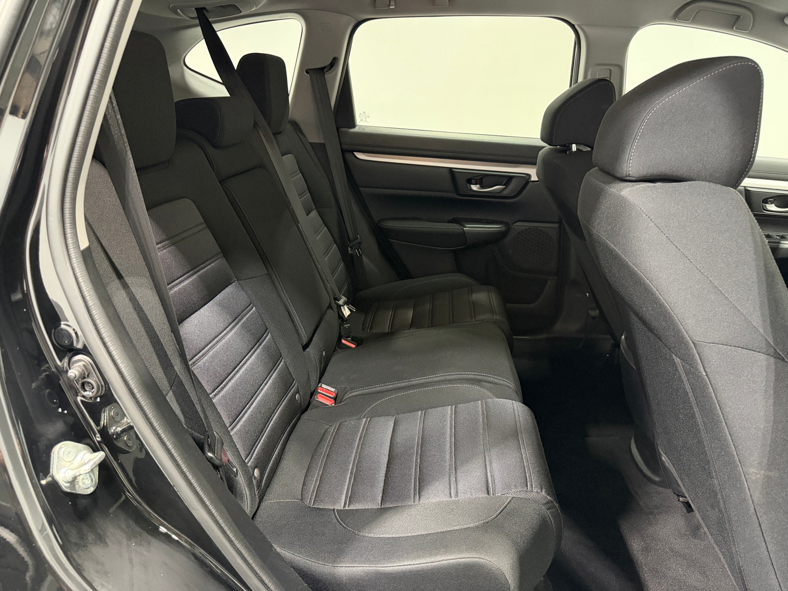 Thumbnail: 2018 Honda CR-V - 6