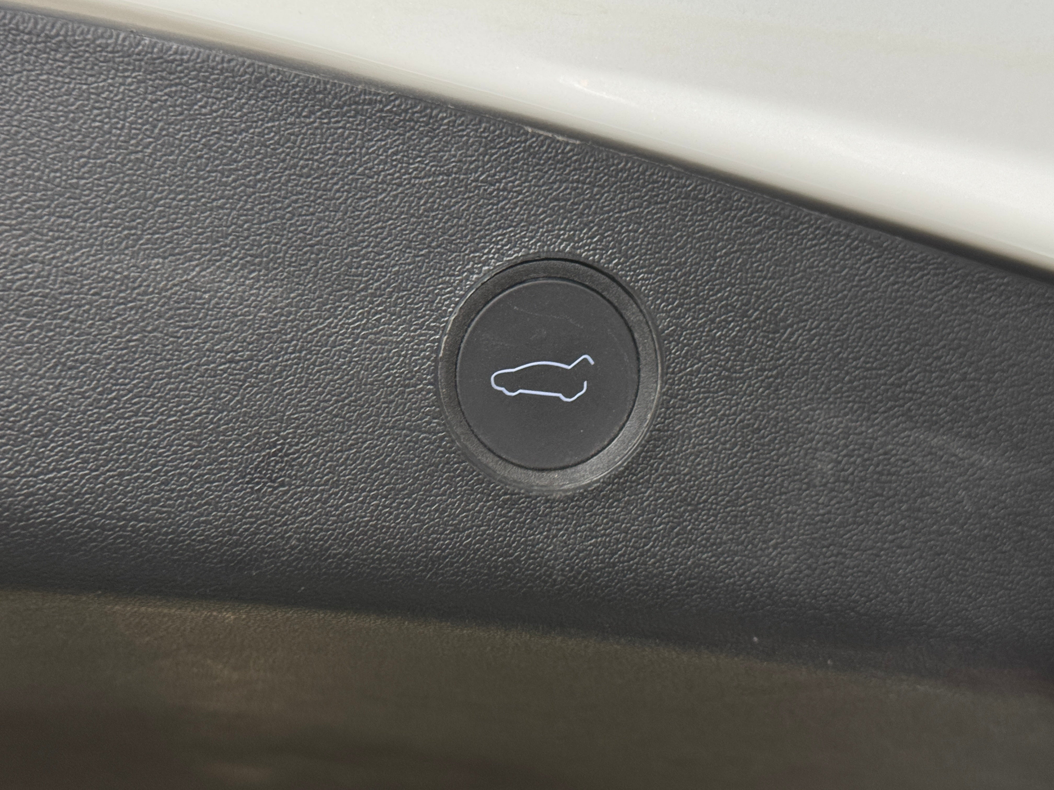 Used 2023 Tesla Model 3 Base with VIN 5YJ3E1EA0PF542815 for sale in Auburn, WA