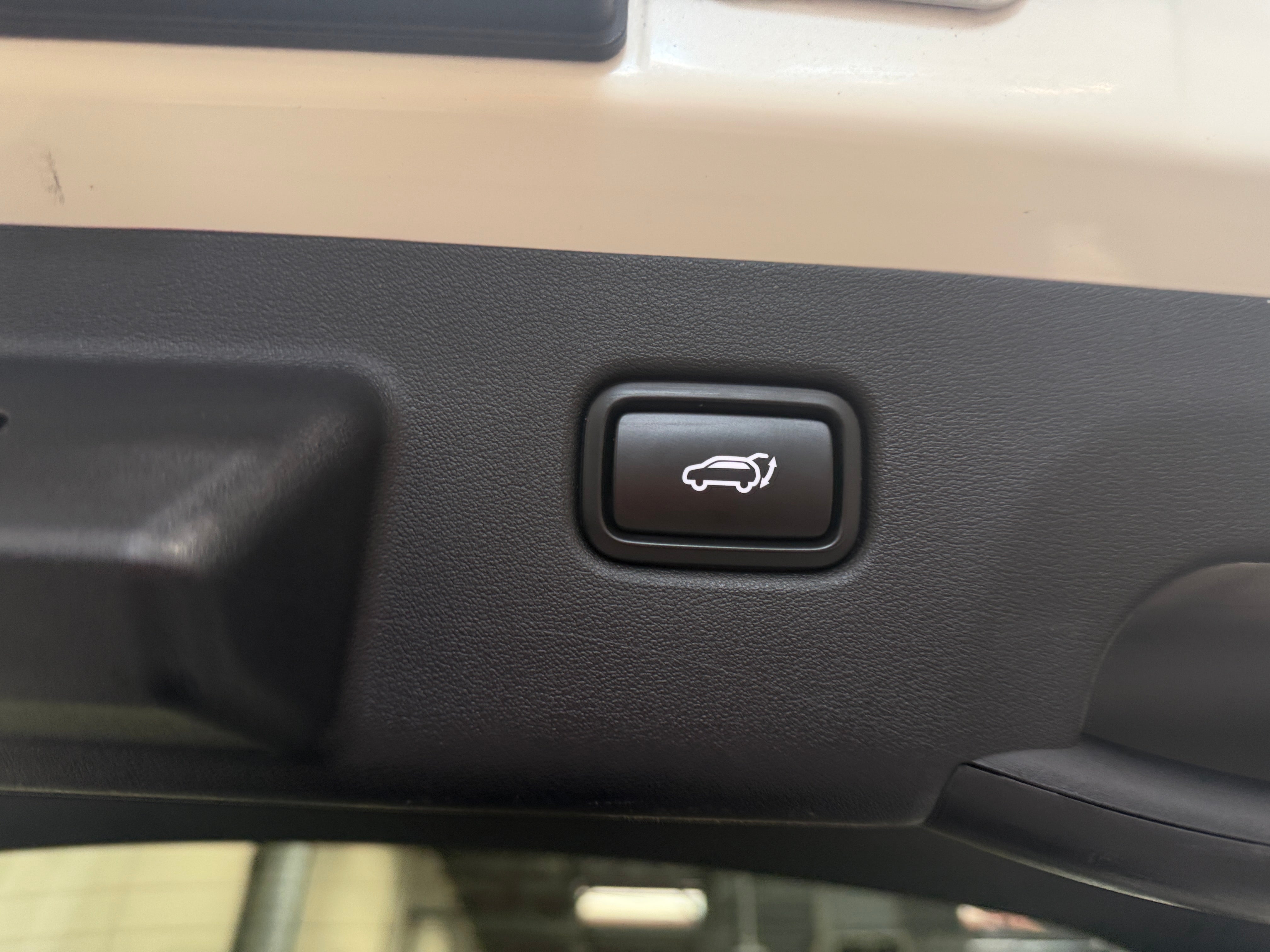 Used 2022 Kia EV6 GT-Line with VIN KNDC4DLC3N5050237 for sale in Auburn, WA