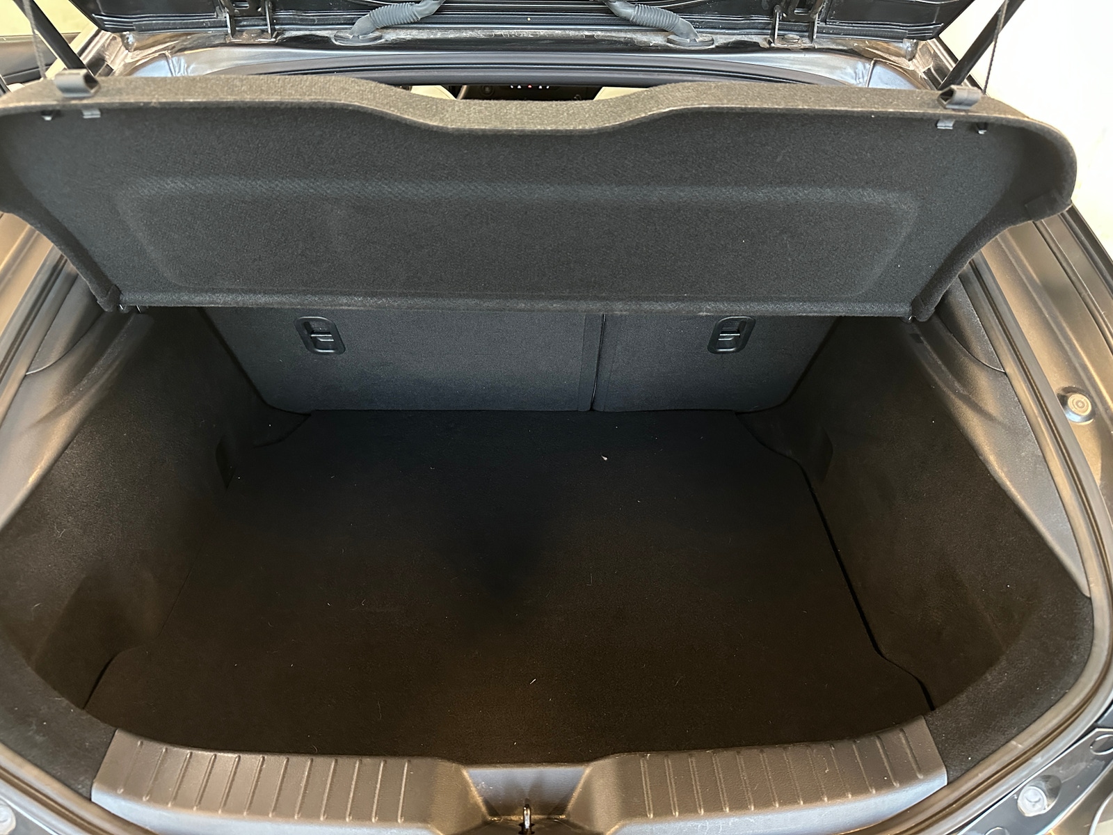 Thumbnail: 2021 Mazda Mazda3 - 6