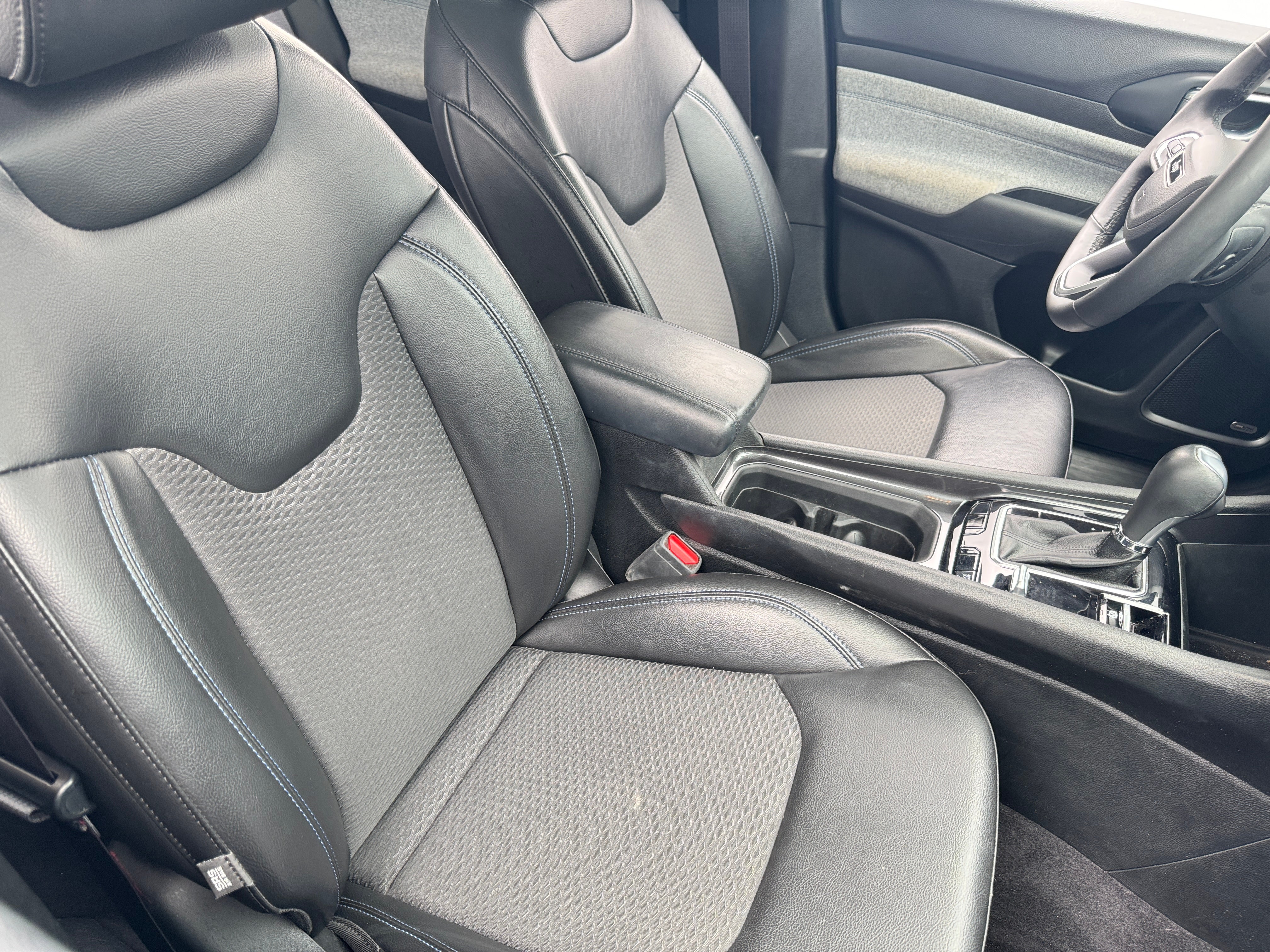 3C4NJDBN2PT546072