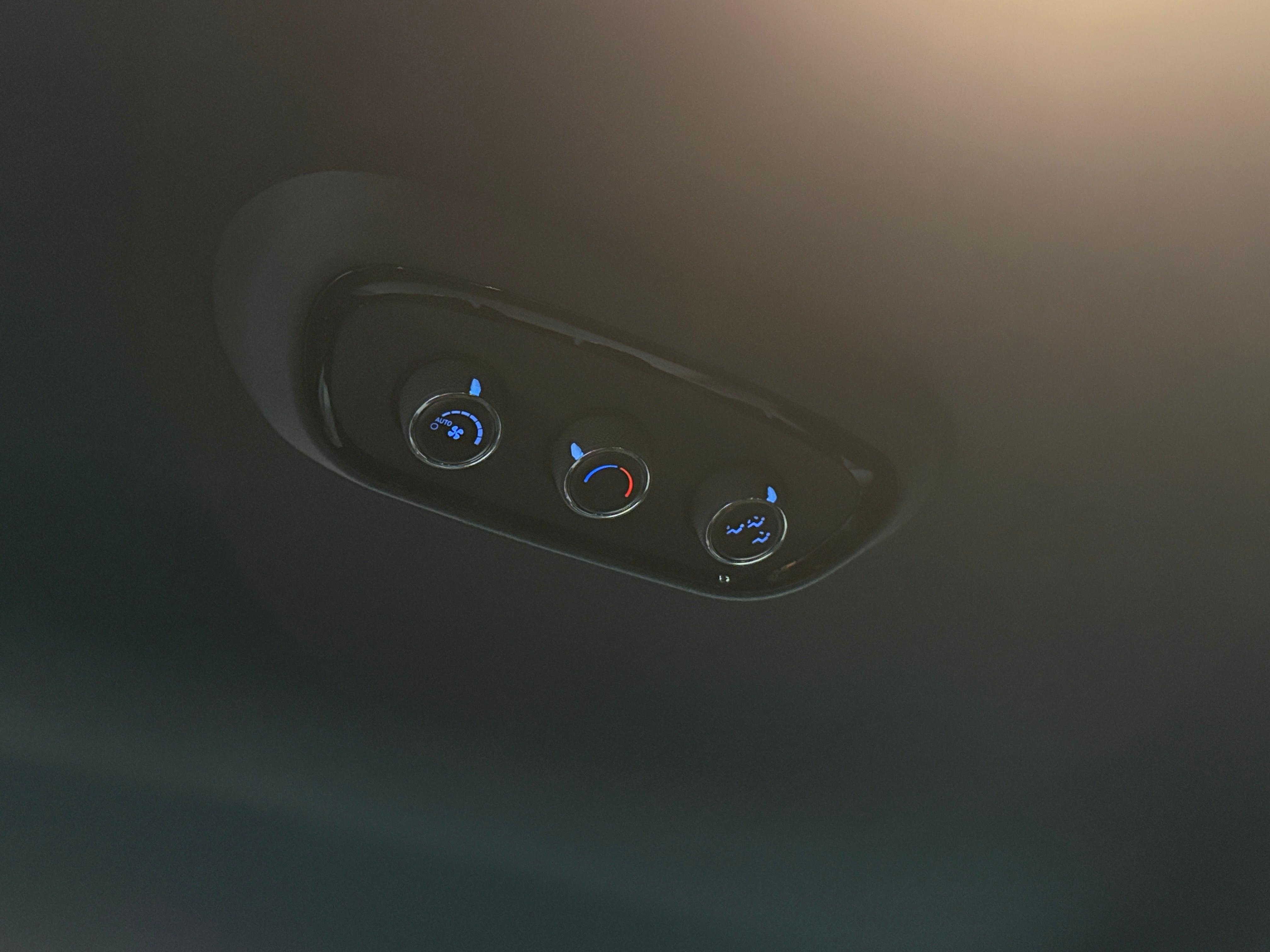 1C4RDJDG9TC157828