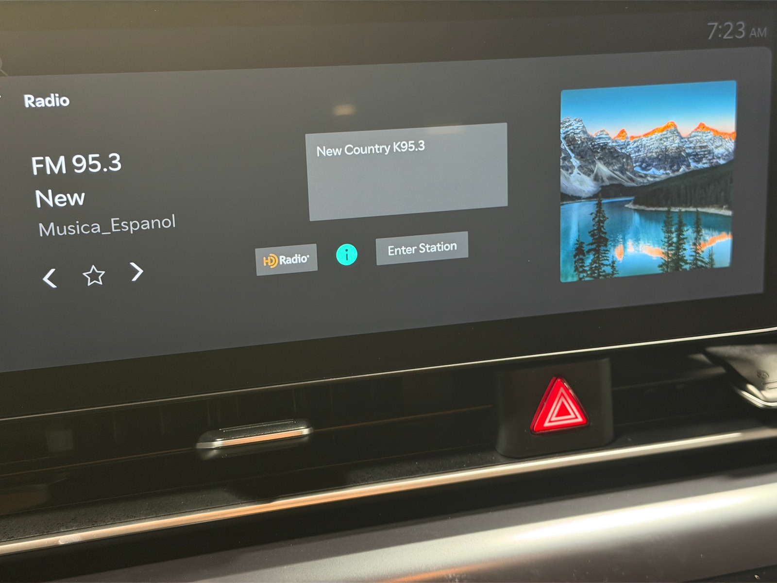 Thumbnail: 2025 Kia Carnival - 3