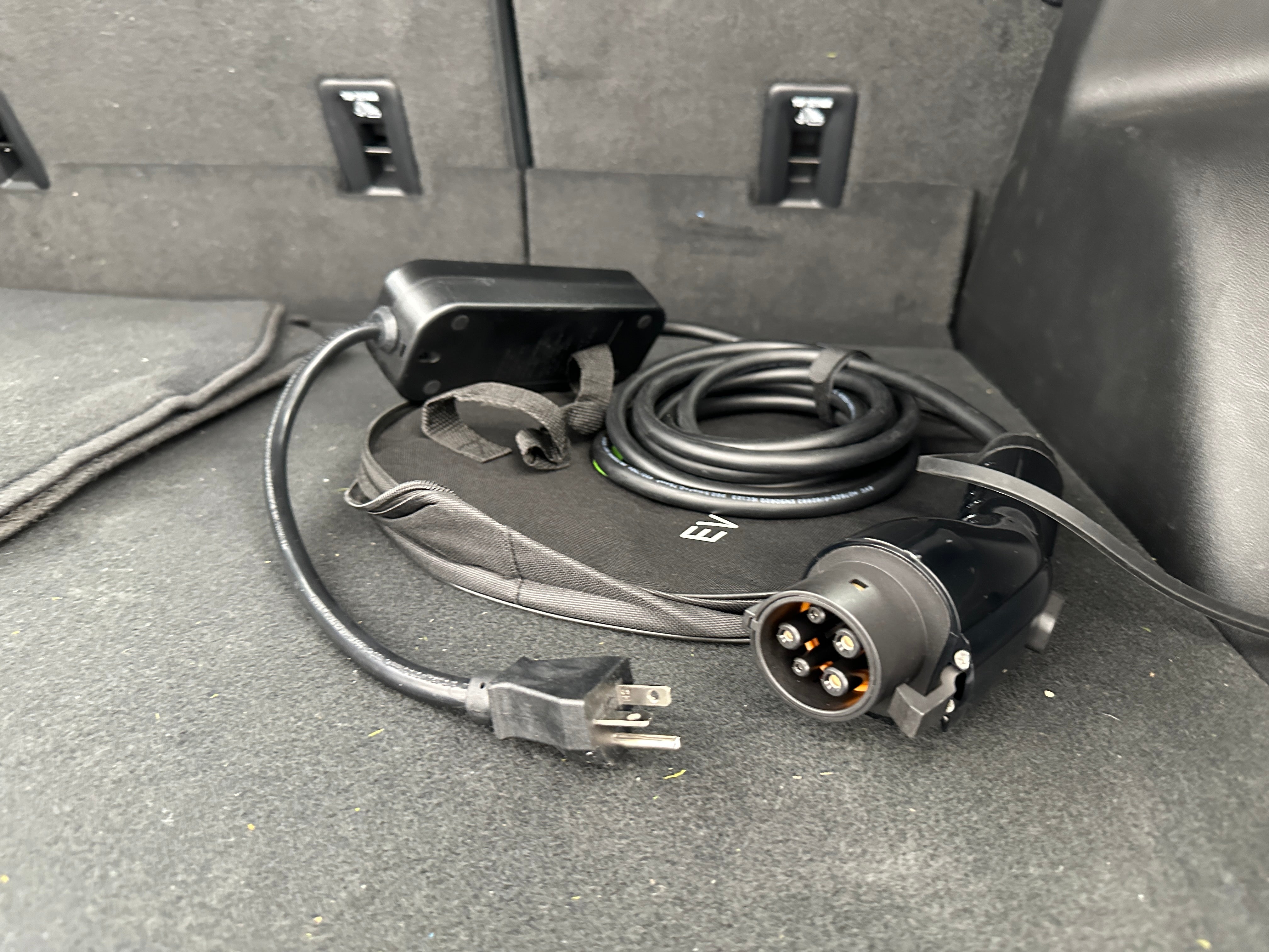 Used 2024 Honda Prologue Elite with VIN 3GPKHZRJ1RS504238 for sale in Pewaukee, WI