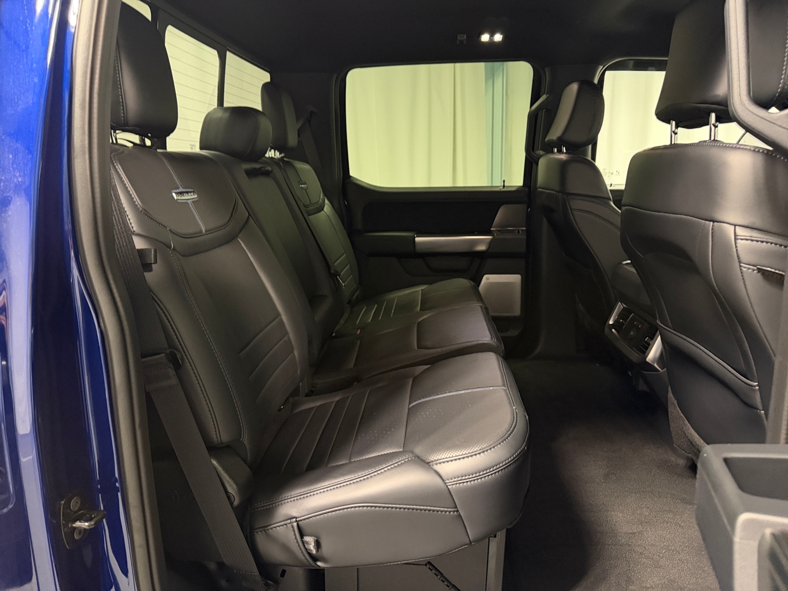 Thumbnail: 2026 Ford Econoline - 5