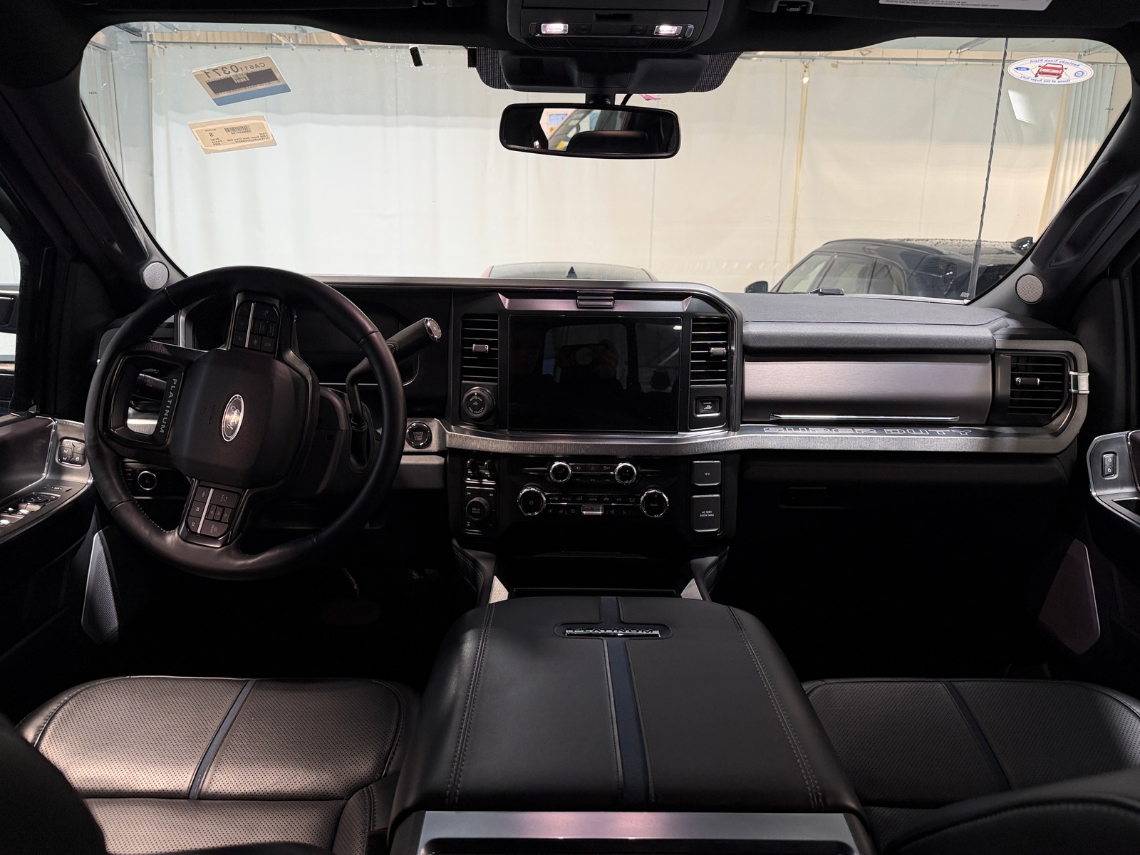 Thumbnail: 2026 Ford Econoline - 2