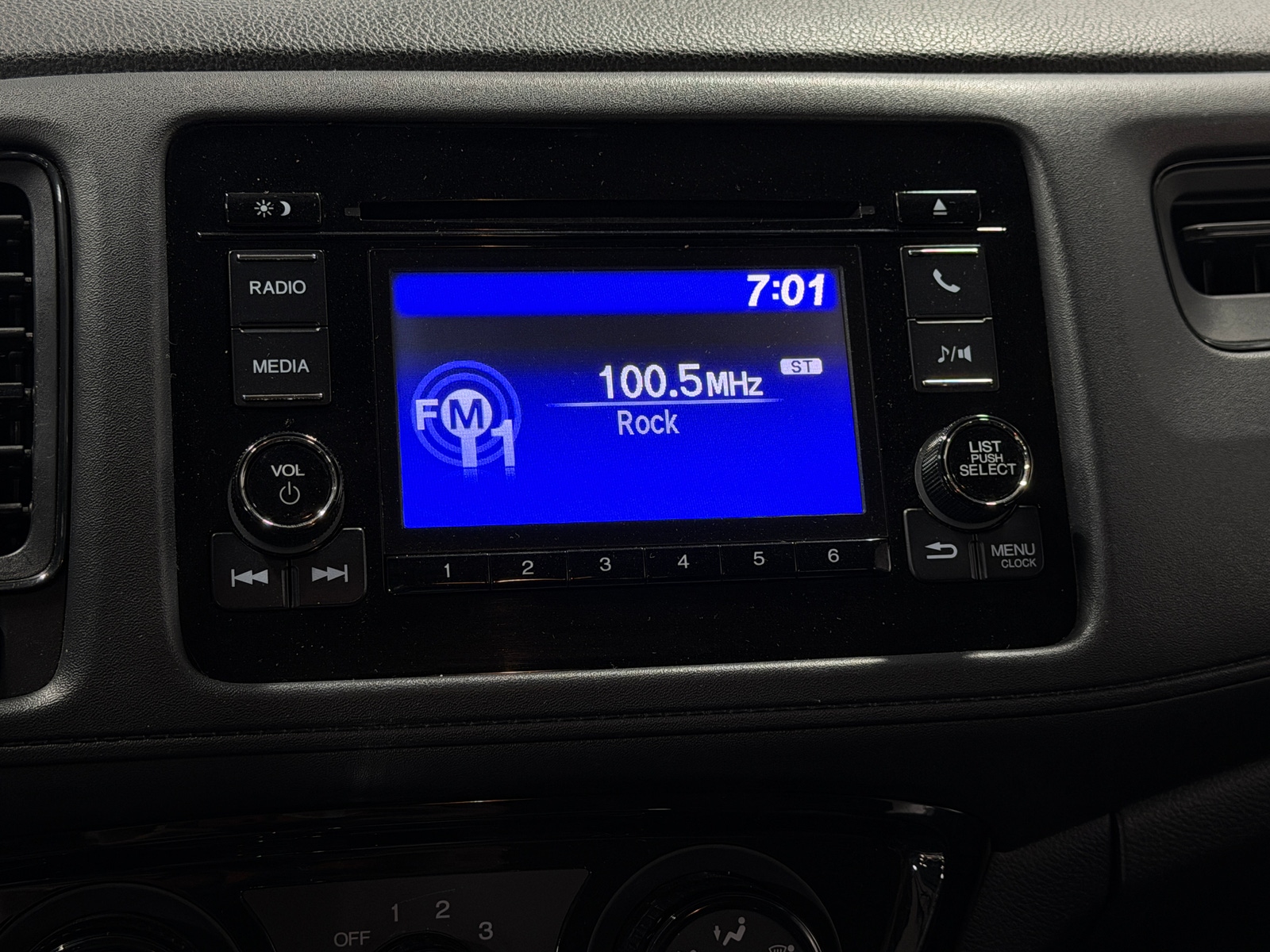 Thumbnail: 2020 Honda HR-V - 4