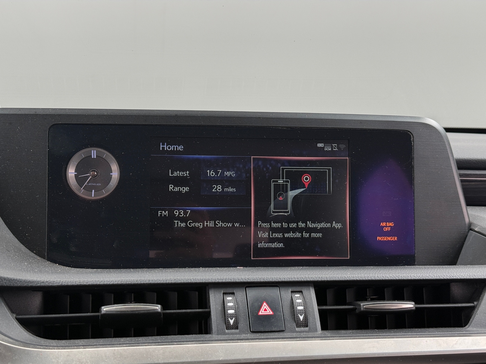 Thumbnail: 2021 Lexus ES - 3