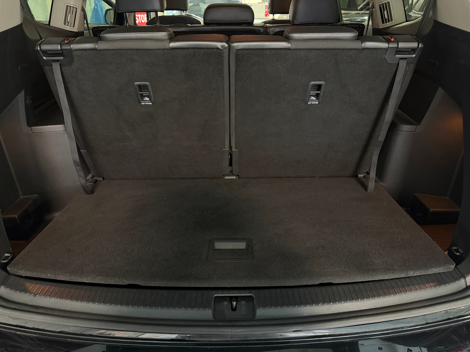 Thumbnail: 2019 Volkswagen Atlas - 7