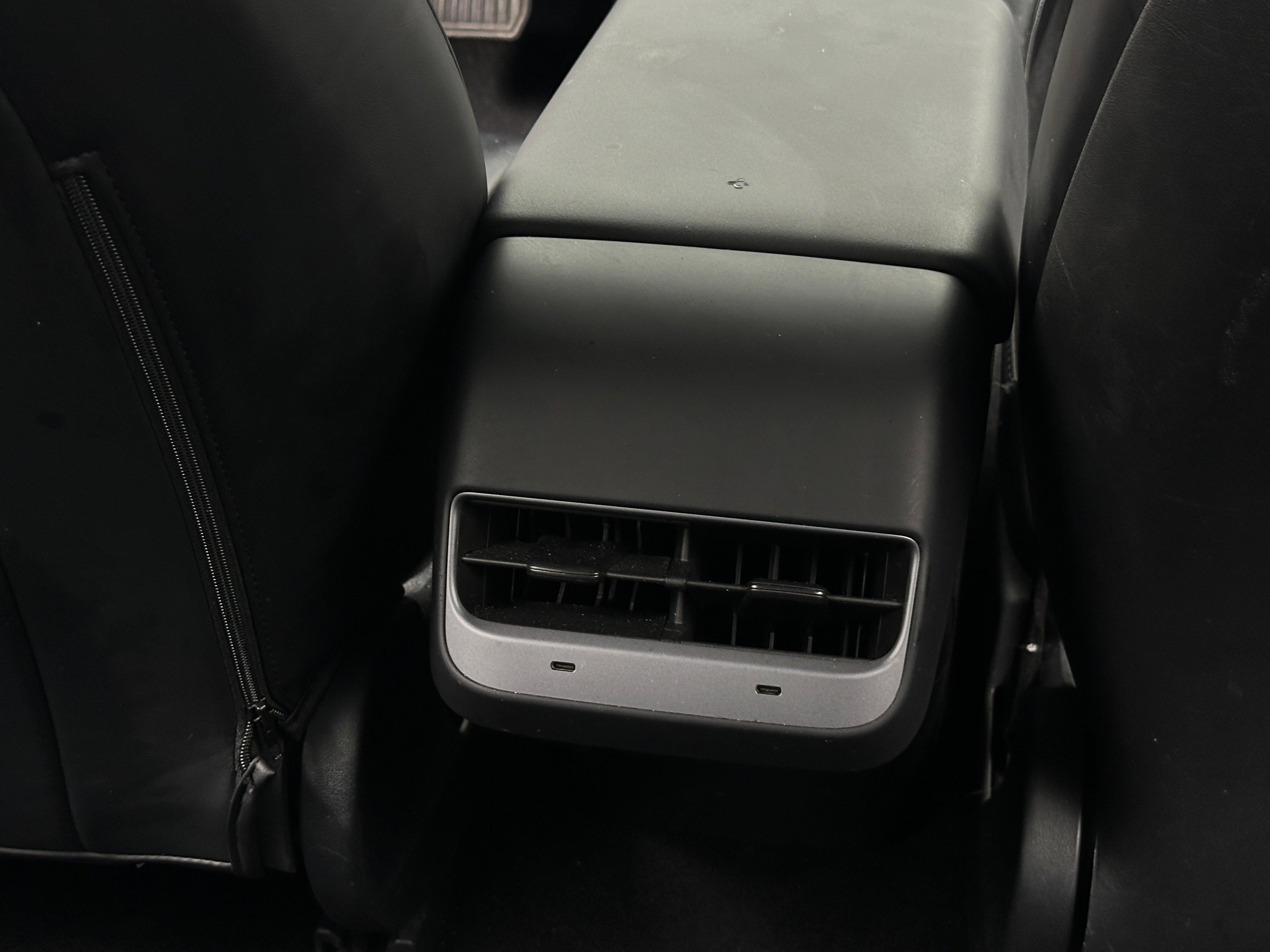 2022 Tesla Model 3 Base