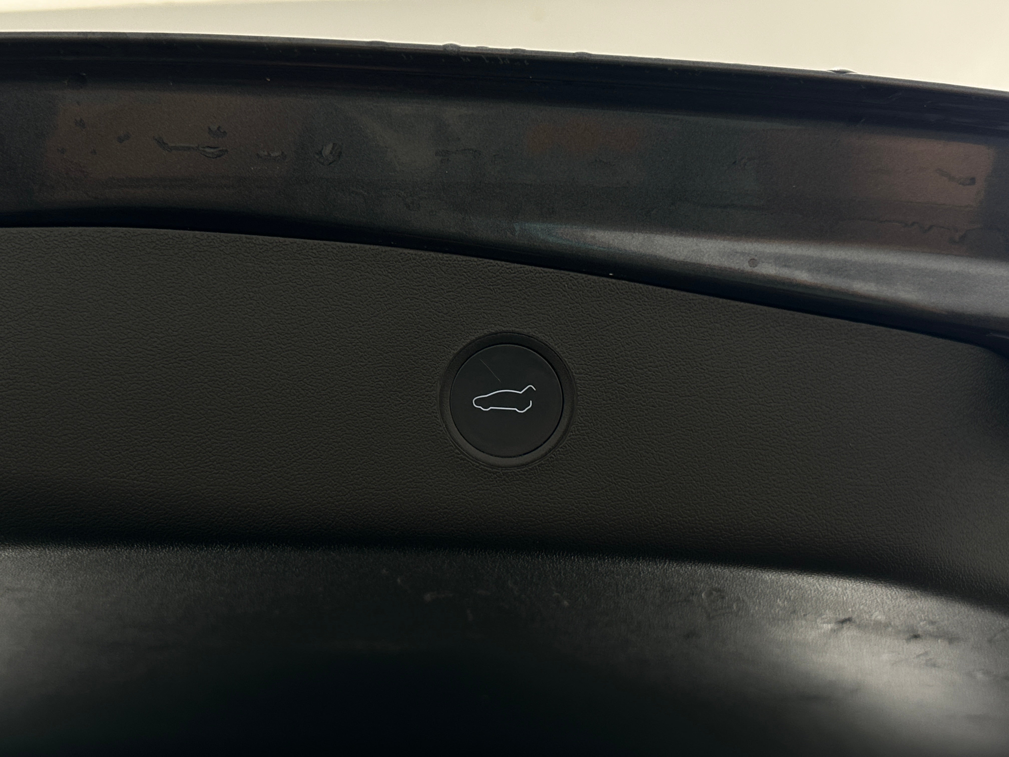 Used 2022 Tesla Model 3 Base with VIN 5YJ3E1EA0NF198853 for sale in Auburn, WA