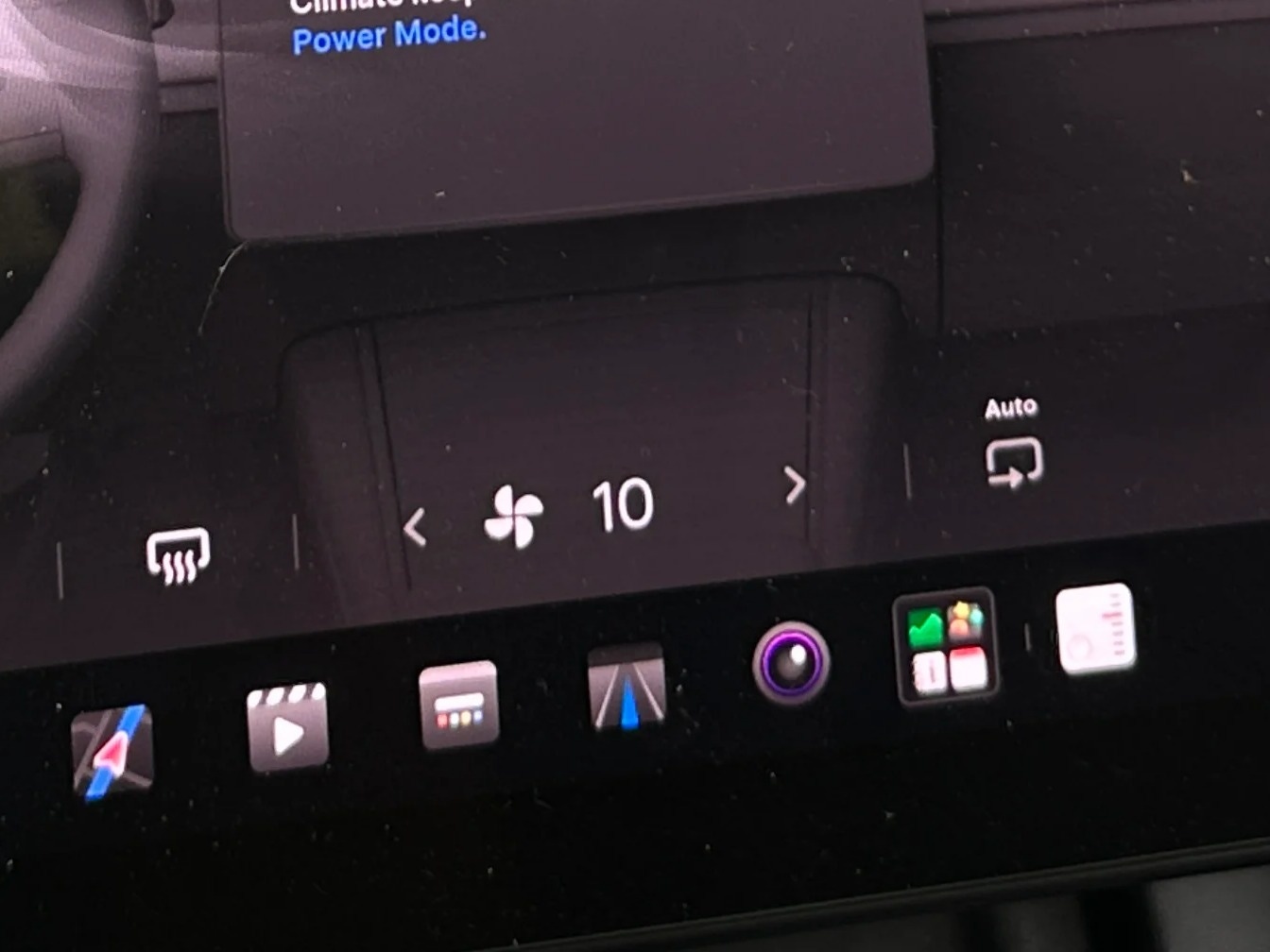 Thumbnail: 2022 Tesla Model 3 - 3