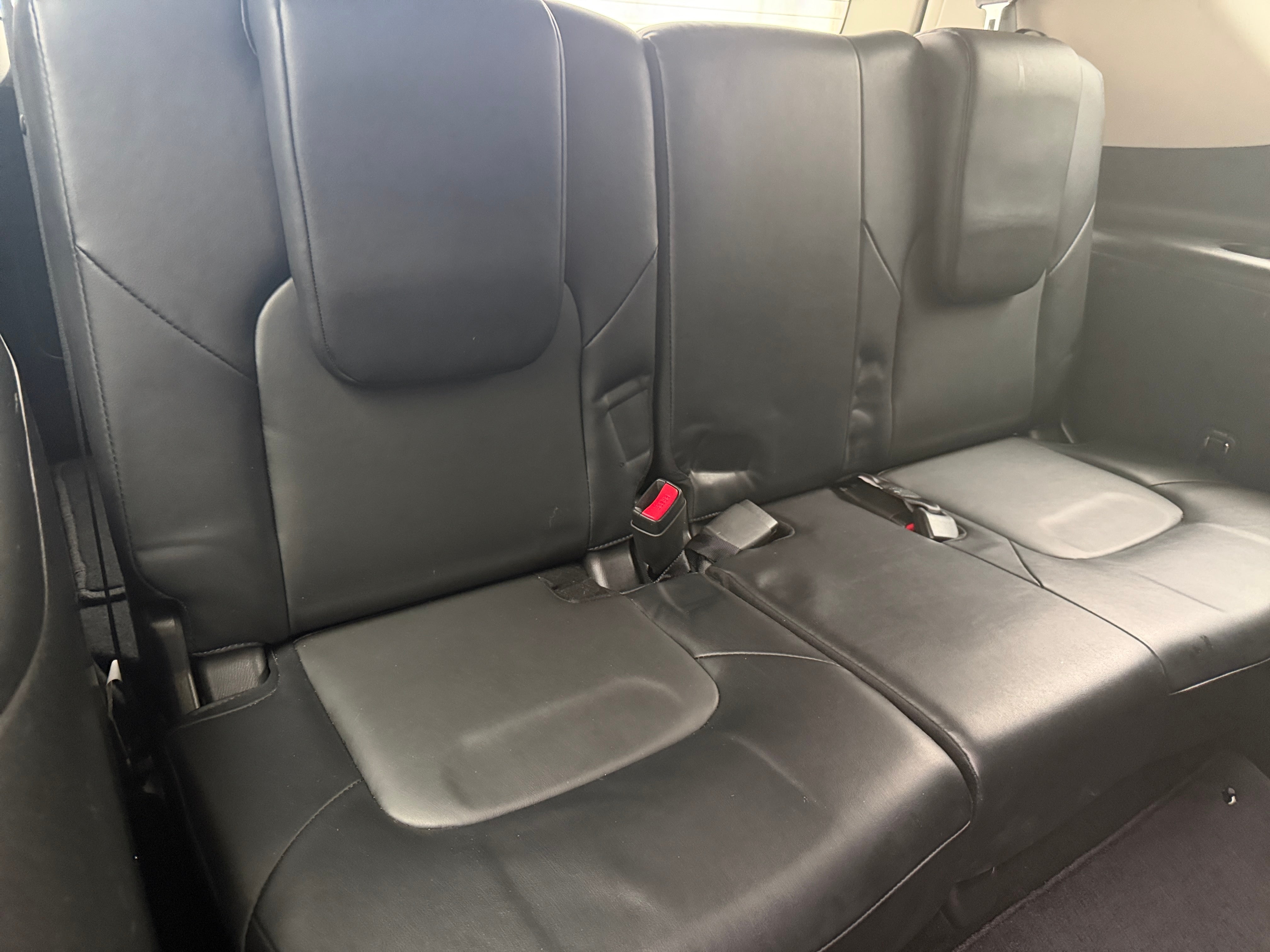 JN8AY2AD8R9709413