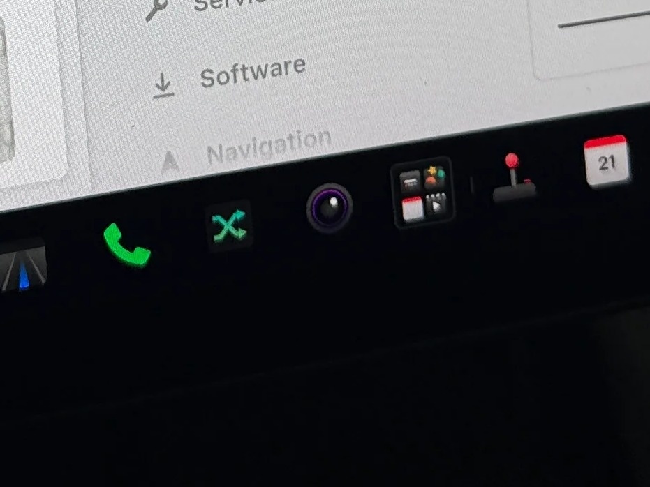Thumbnail: 2021 Tesla Model Y - 3