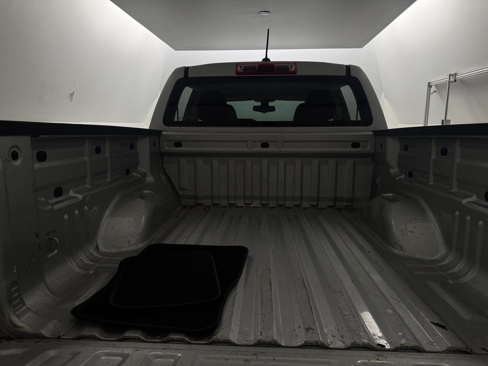 Thumbnail: 2020 Chevrolet Colorado - 7