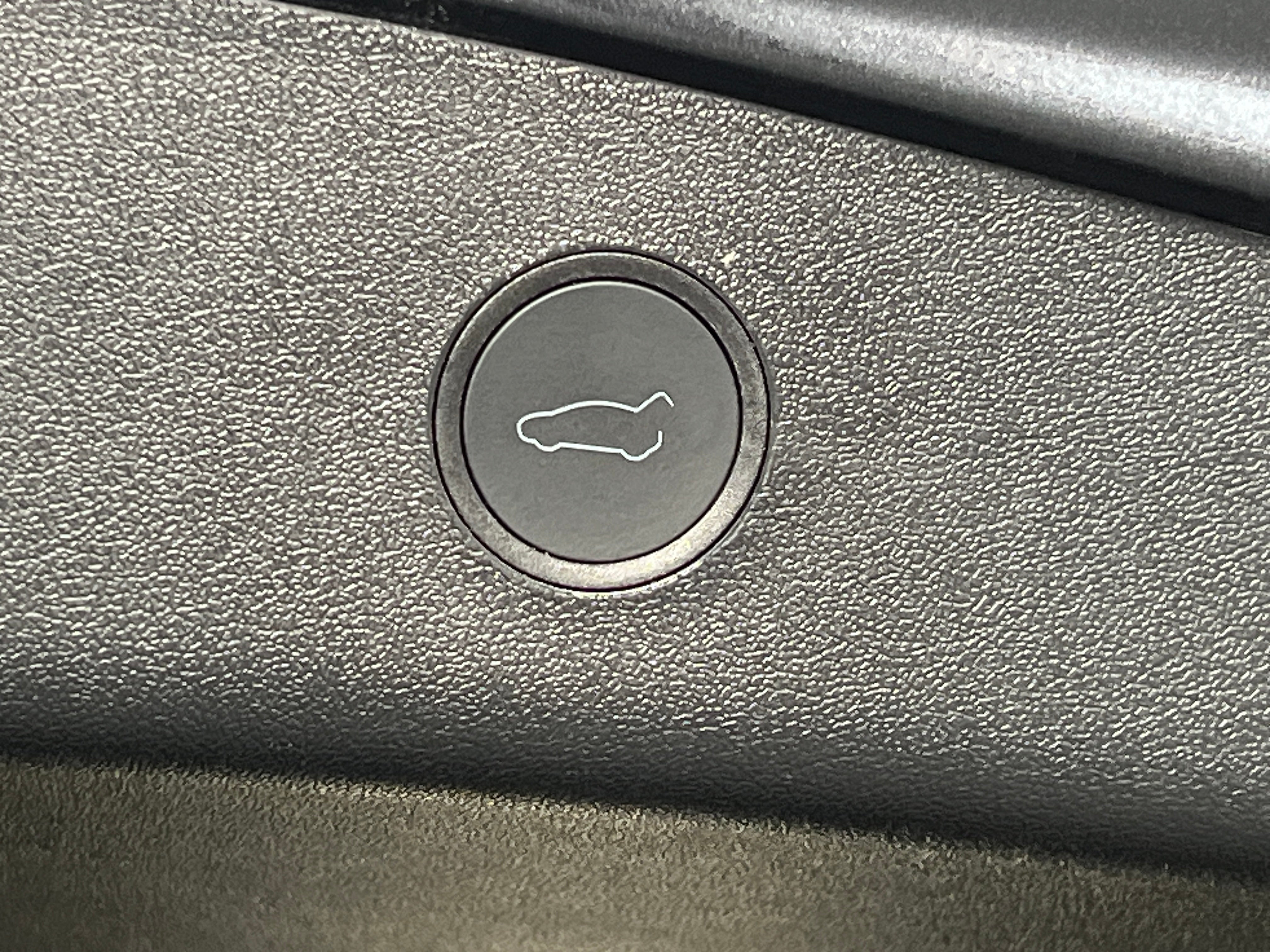 Used 2023 Tesla Model 3 Base with VIN 5YJ3E1EAXPF684363 for sale in Auburn, WA