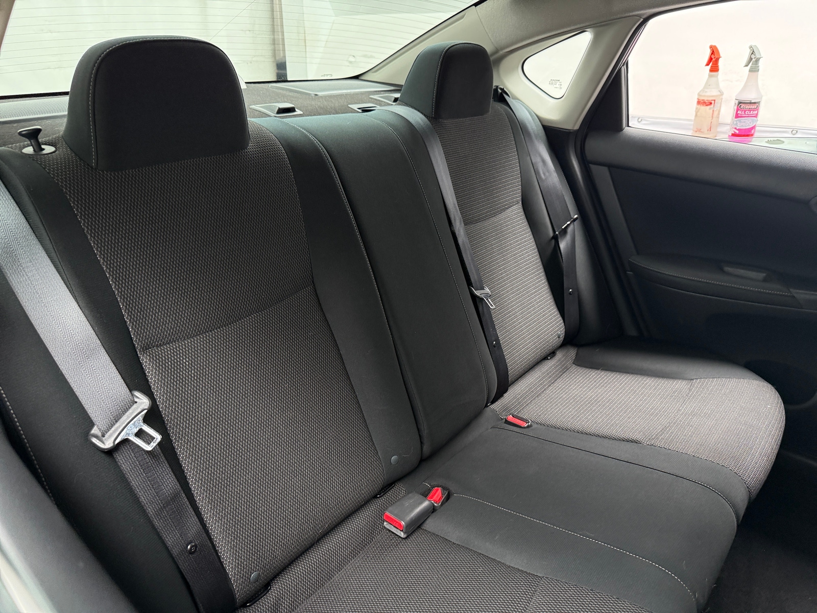 Thumbnail: 2019 Nissan Sentra - 6