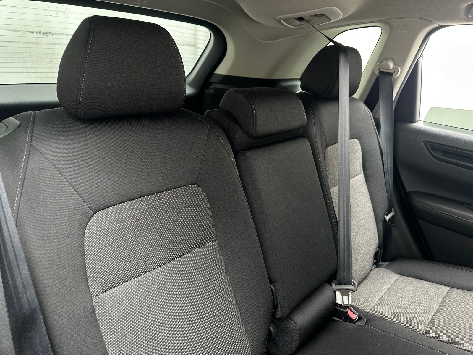 Thumbnail: 2023 Honda CR-V - 6