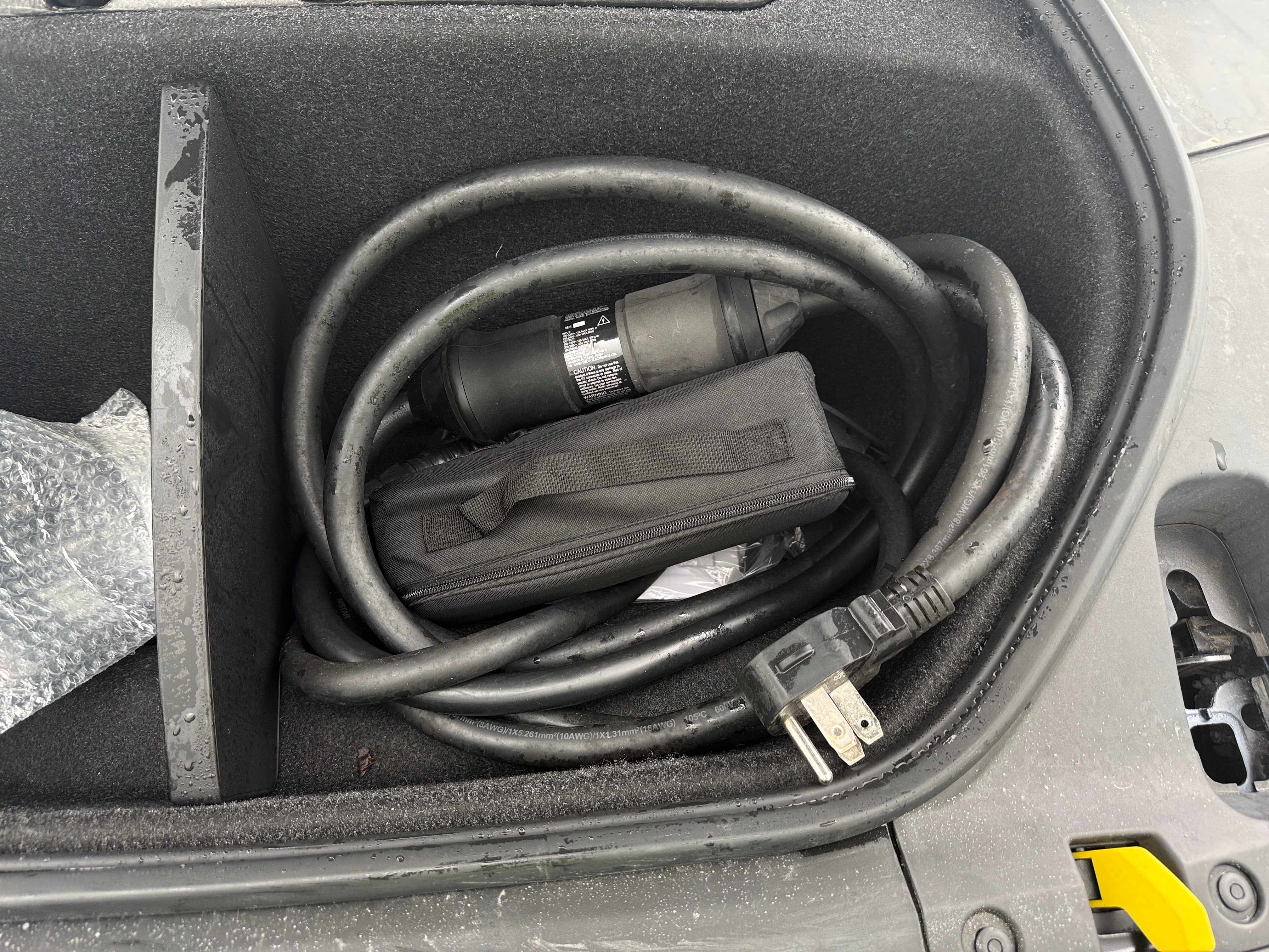 Used 2023 Polestar 2 Performance & Plus with VIN YSMET3KA4PL131871 for sale in Pewaukee, WI