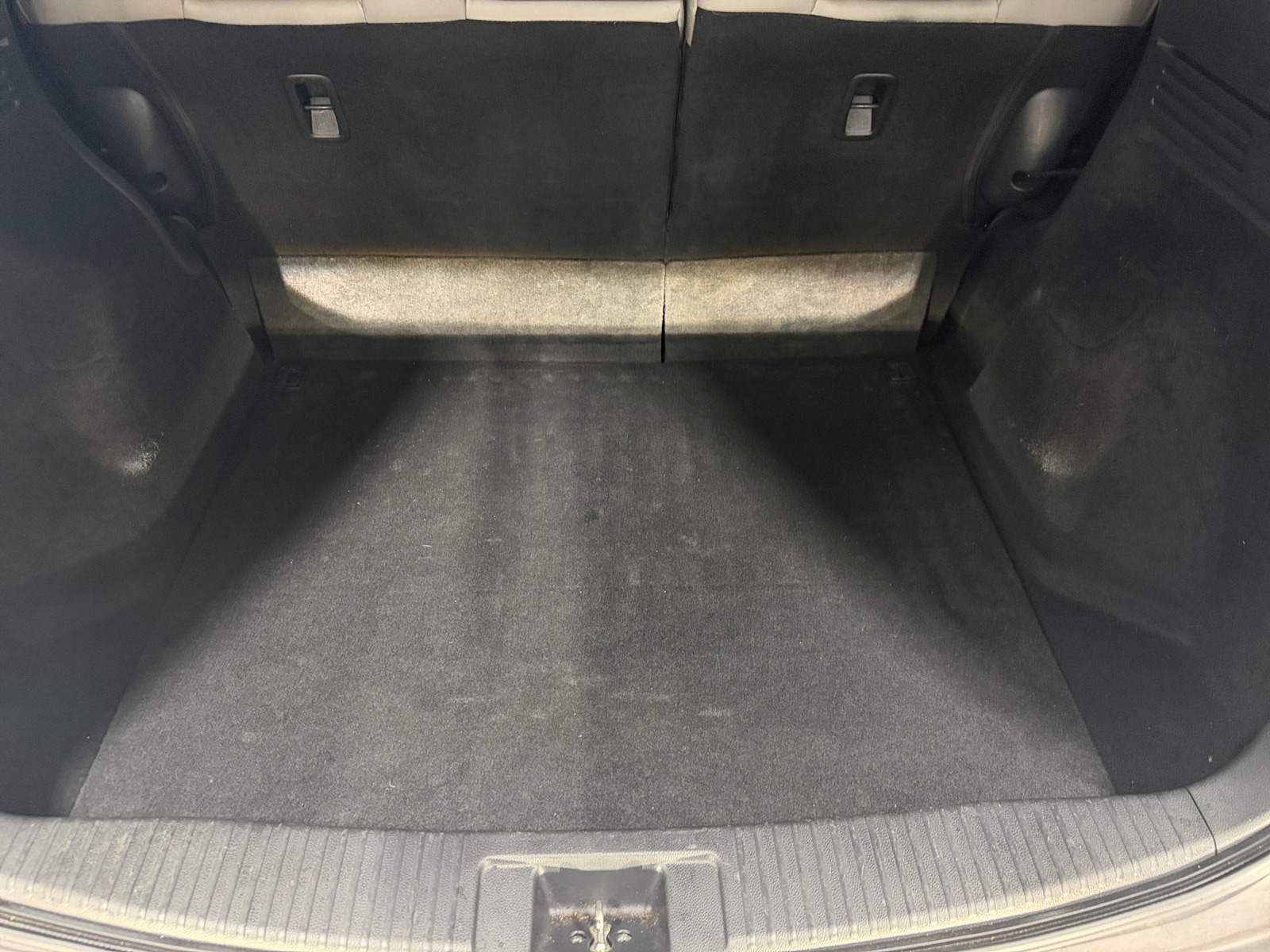 Thumbnail: 2019 Honda HR-V - 6