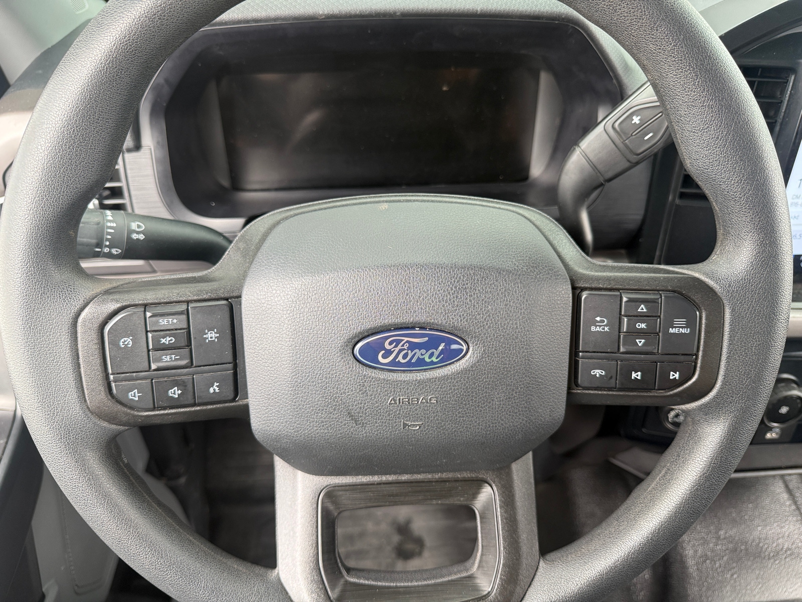 Thumbnail: 2024 Ford Econoline - 5