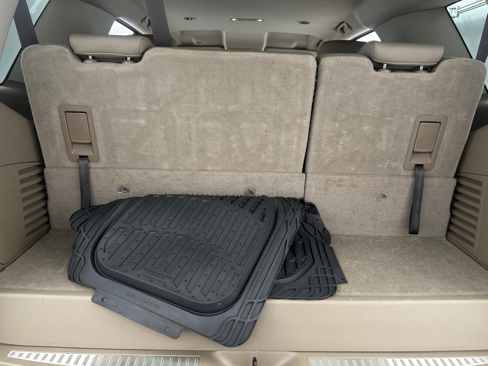 Thumbnail: 2019 GMC Yukon - 6