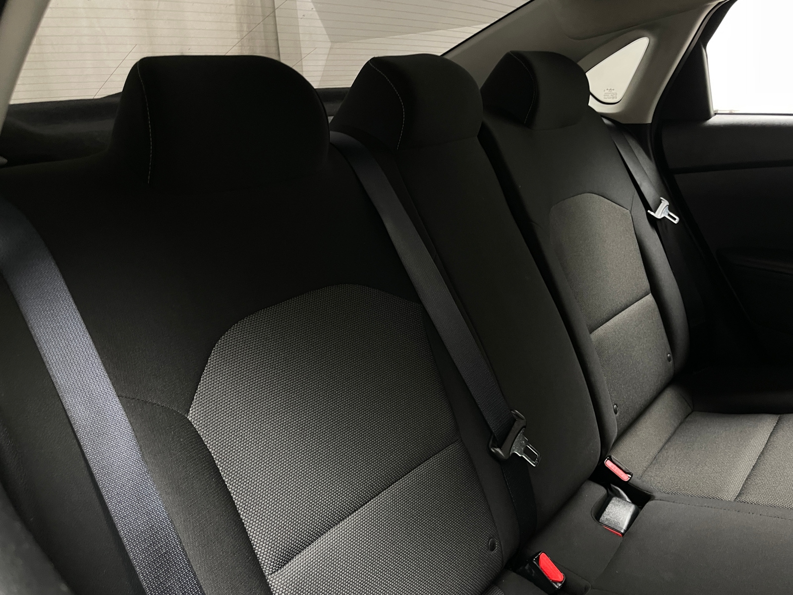 Thumbnail: 2023 Kia Forte - 6