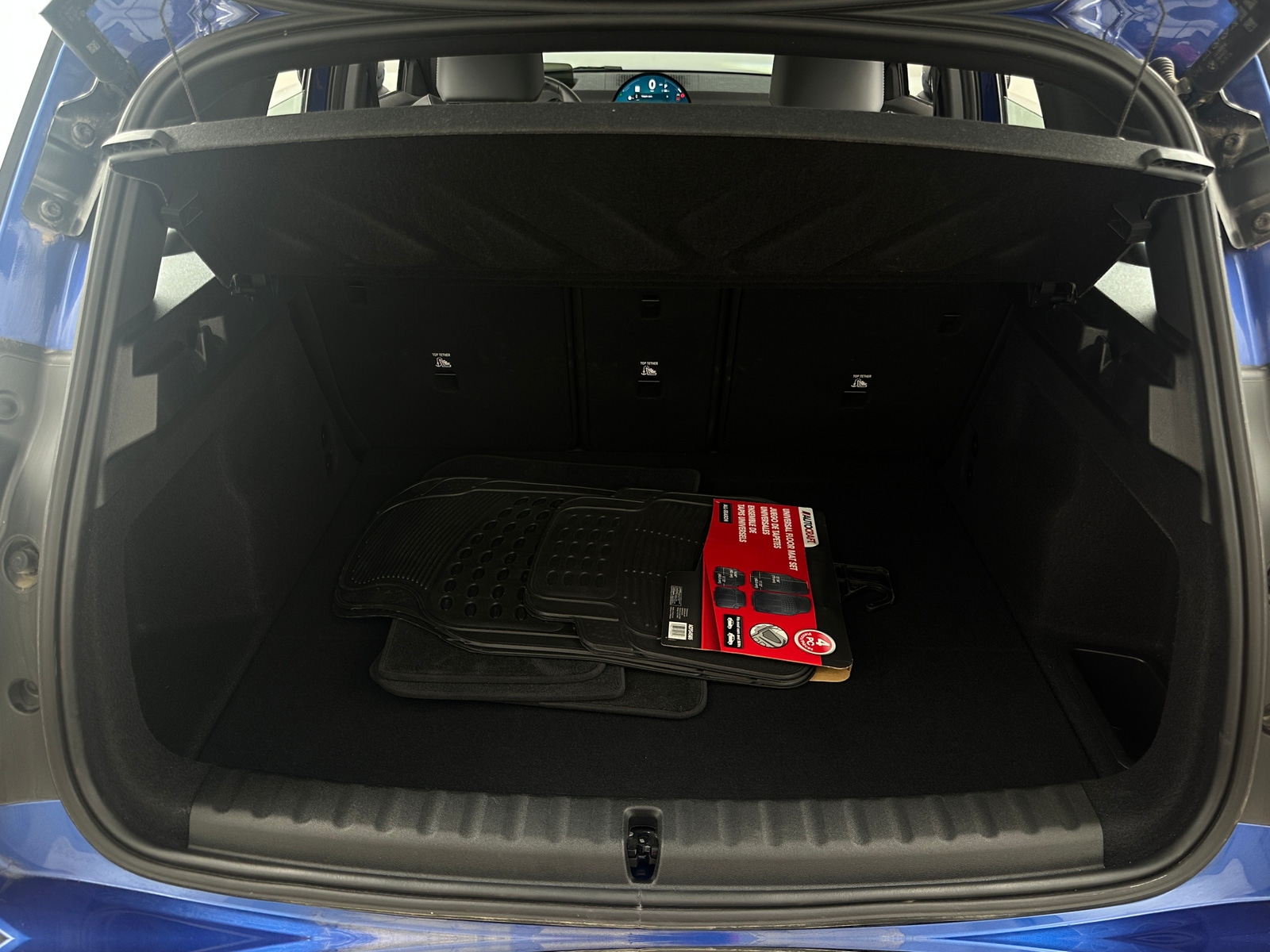 Thumbnail: 2026 MINI Cooper Countryman - 6