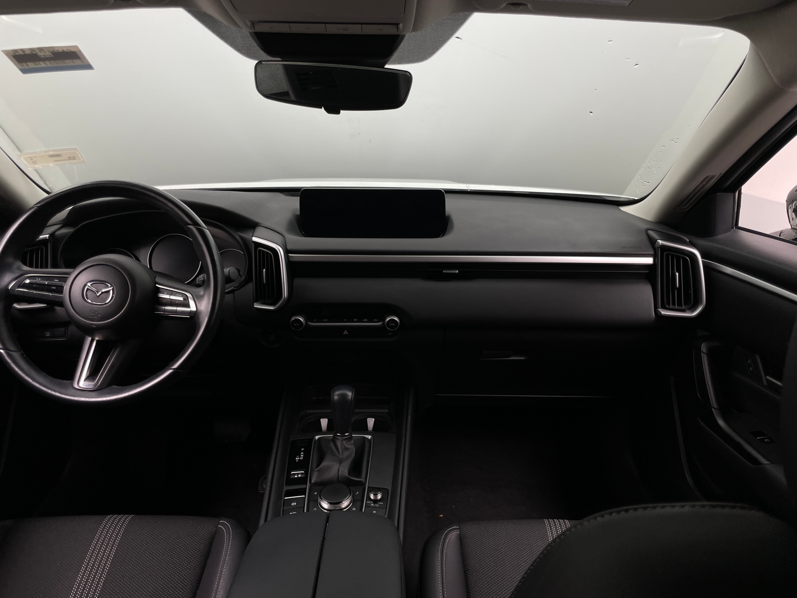 Thumbnail: 2024 Mazda CX-50 - 2