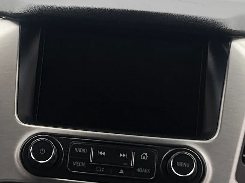 Thumbnail: 2017 GMC Yukon - 3
