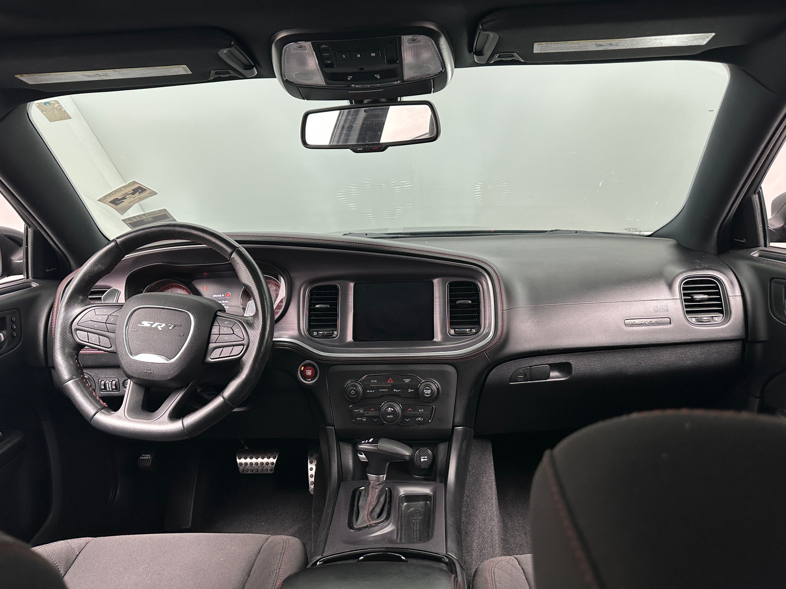 Thumbnail: 2019 Dodge Charger - 3