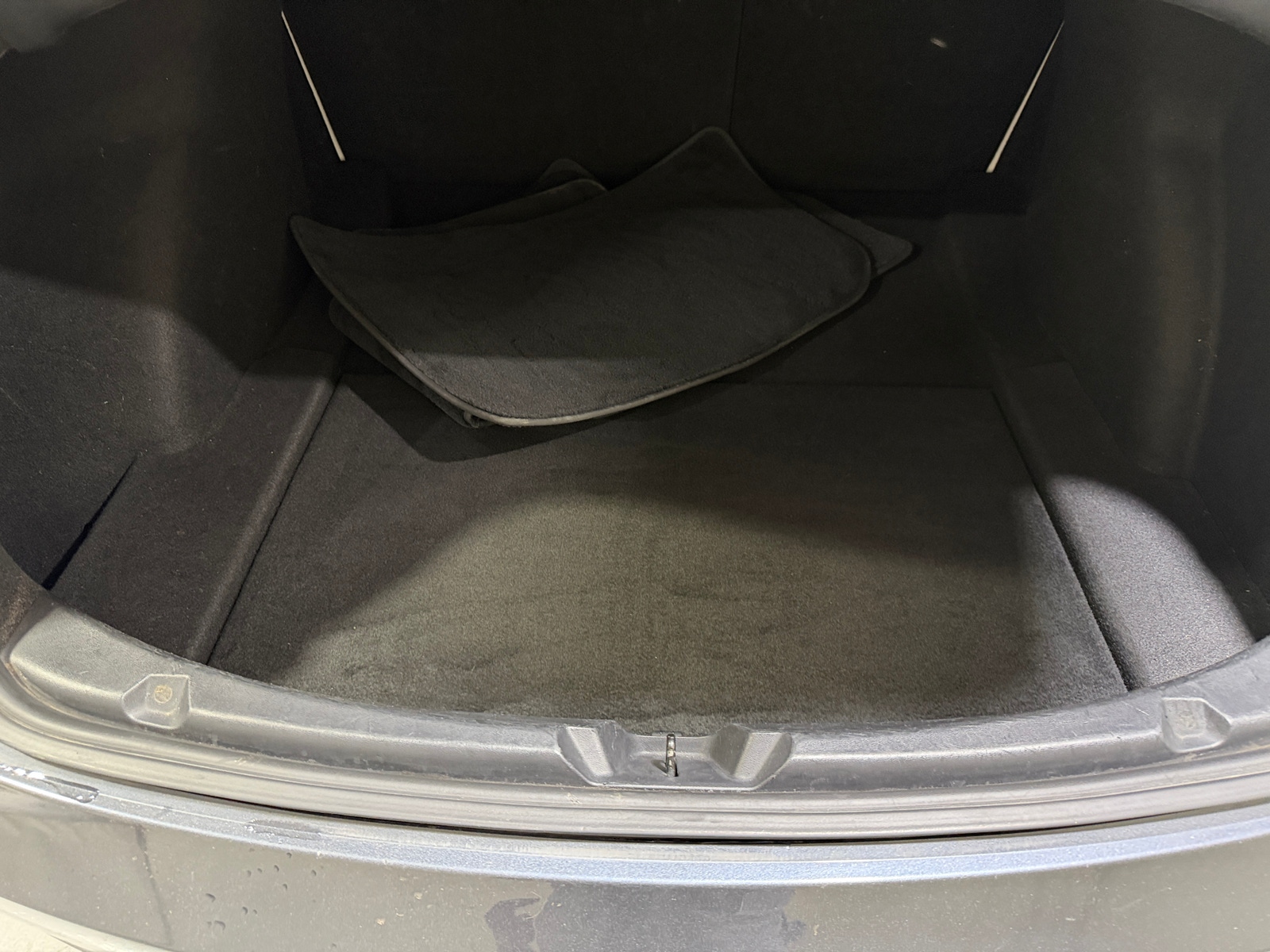 Thumbnail: 2019 Tesla Model 3 - 6