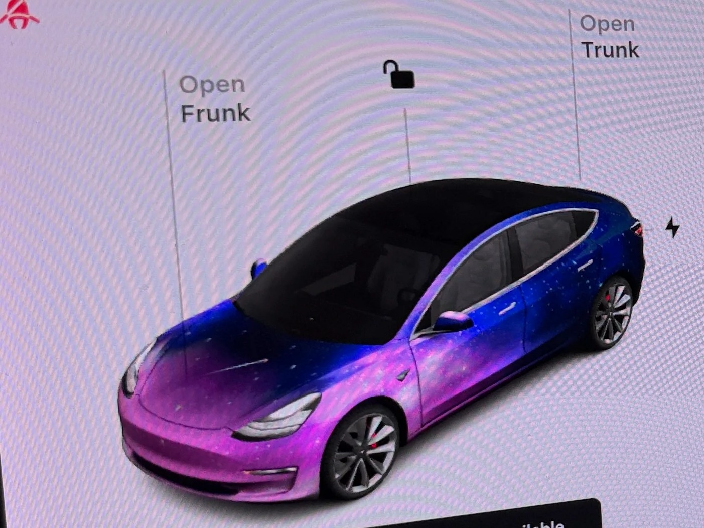 Thumbnail: 2019 Tesla Model 3 - 3
