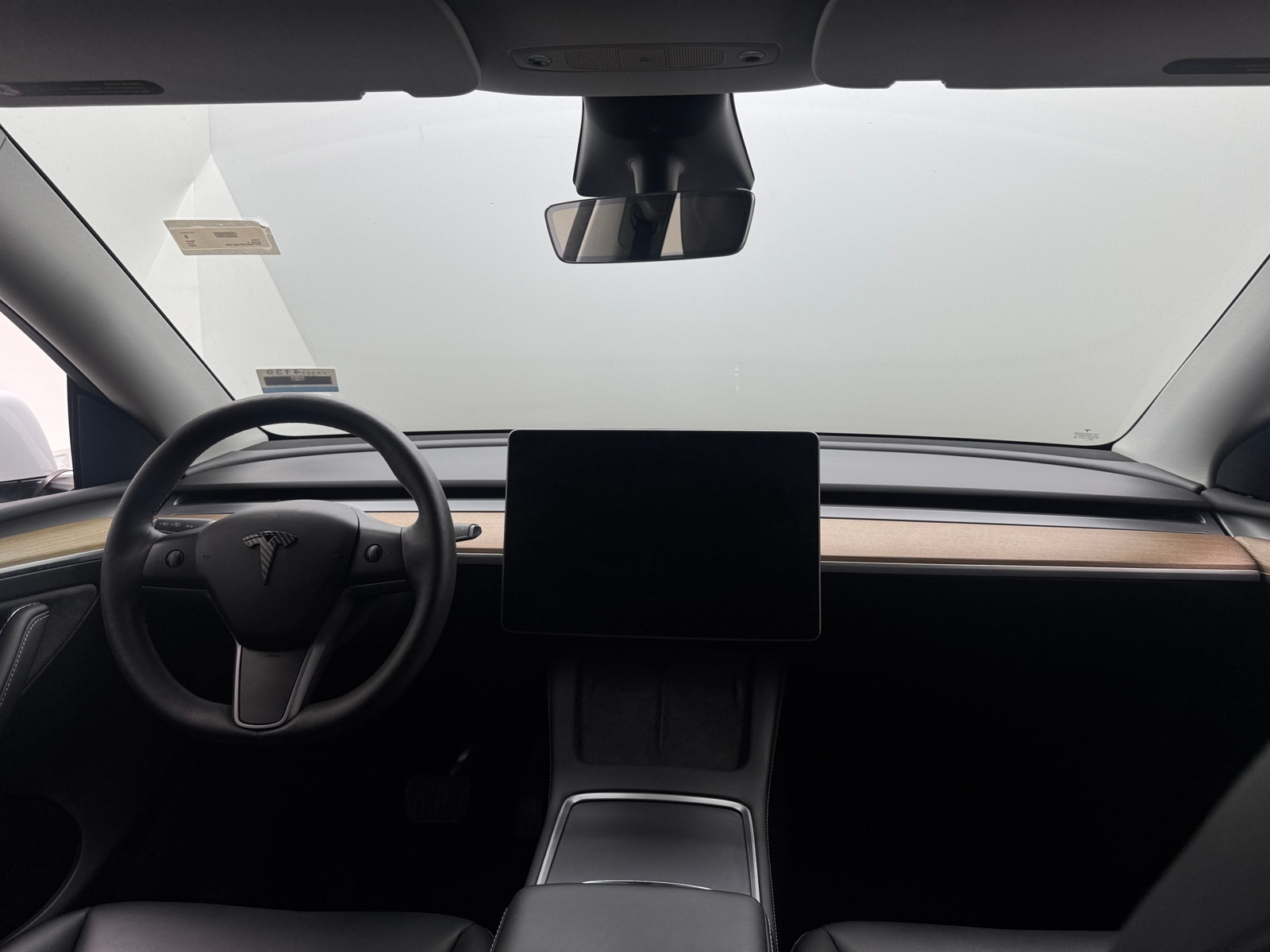 Thumbnail: 2023 Tesla Model Y - 2