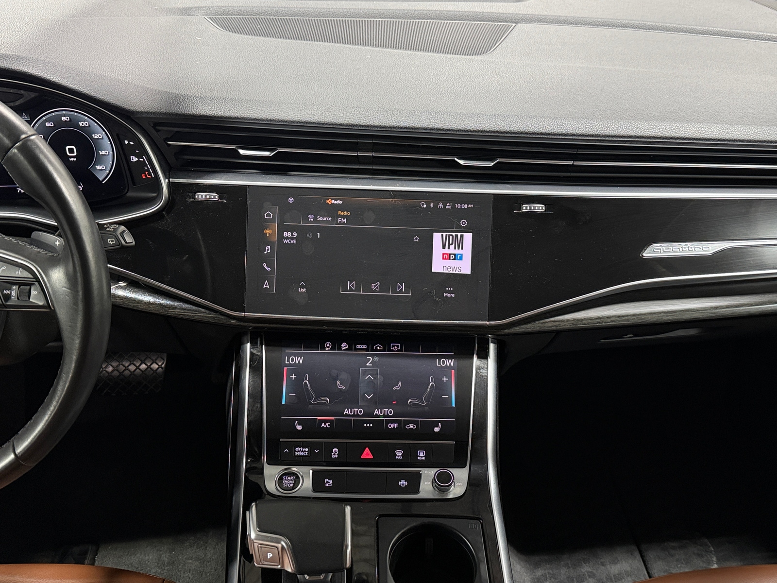 Thumbnail: 2022 Audi Q7 - 3