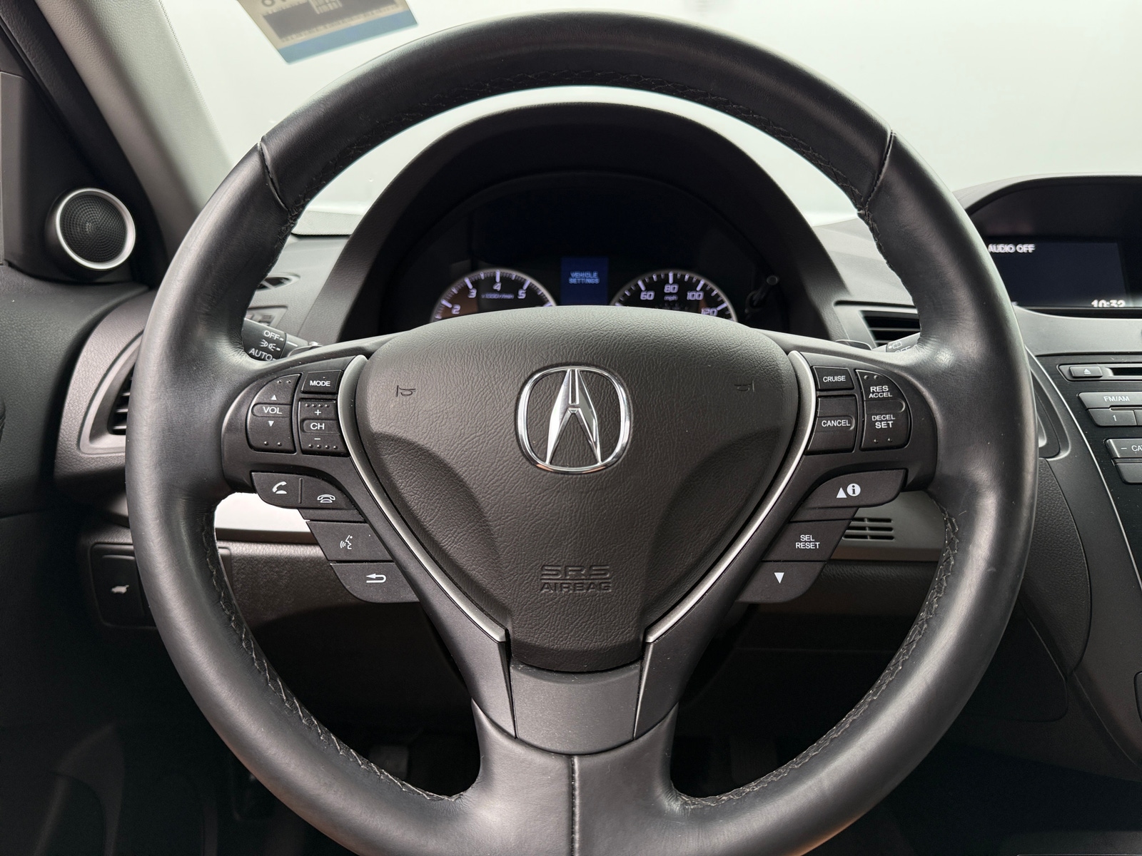 Thumbnail: 2018 Acura RDX - 5