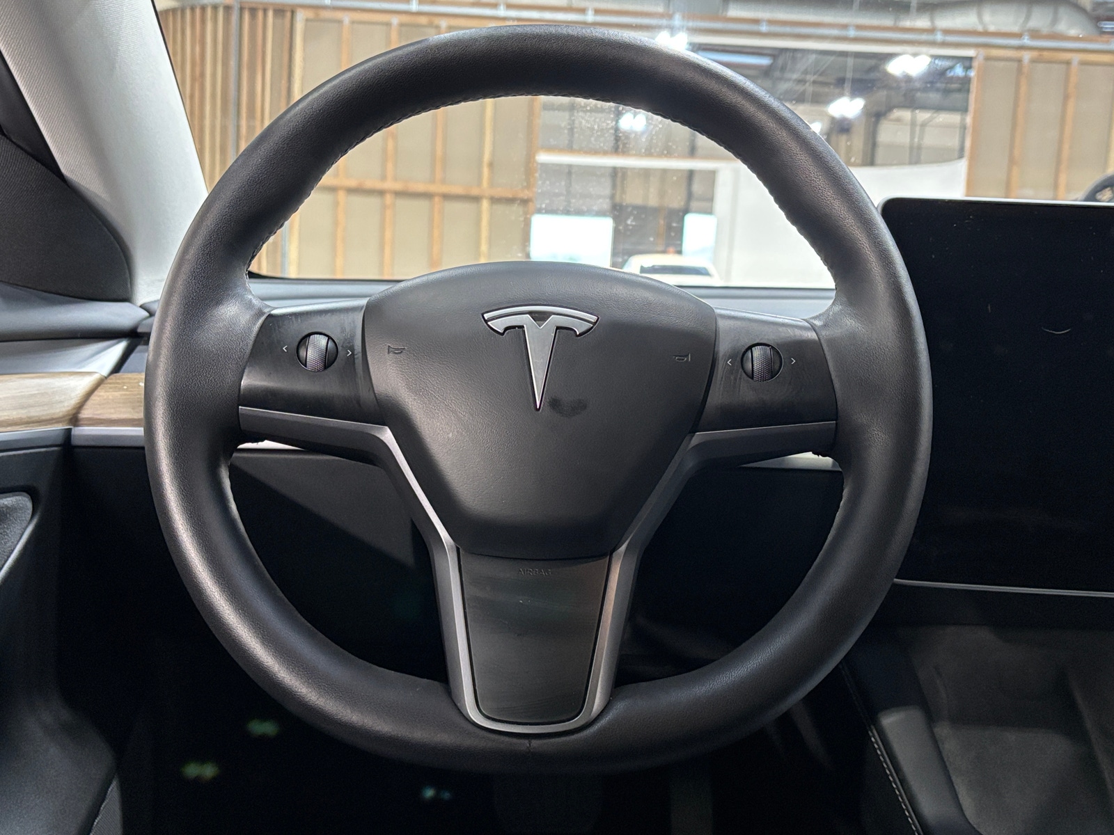 Thumbnail: 2023 Tesla Model 3 - 4