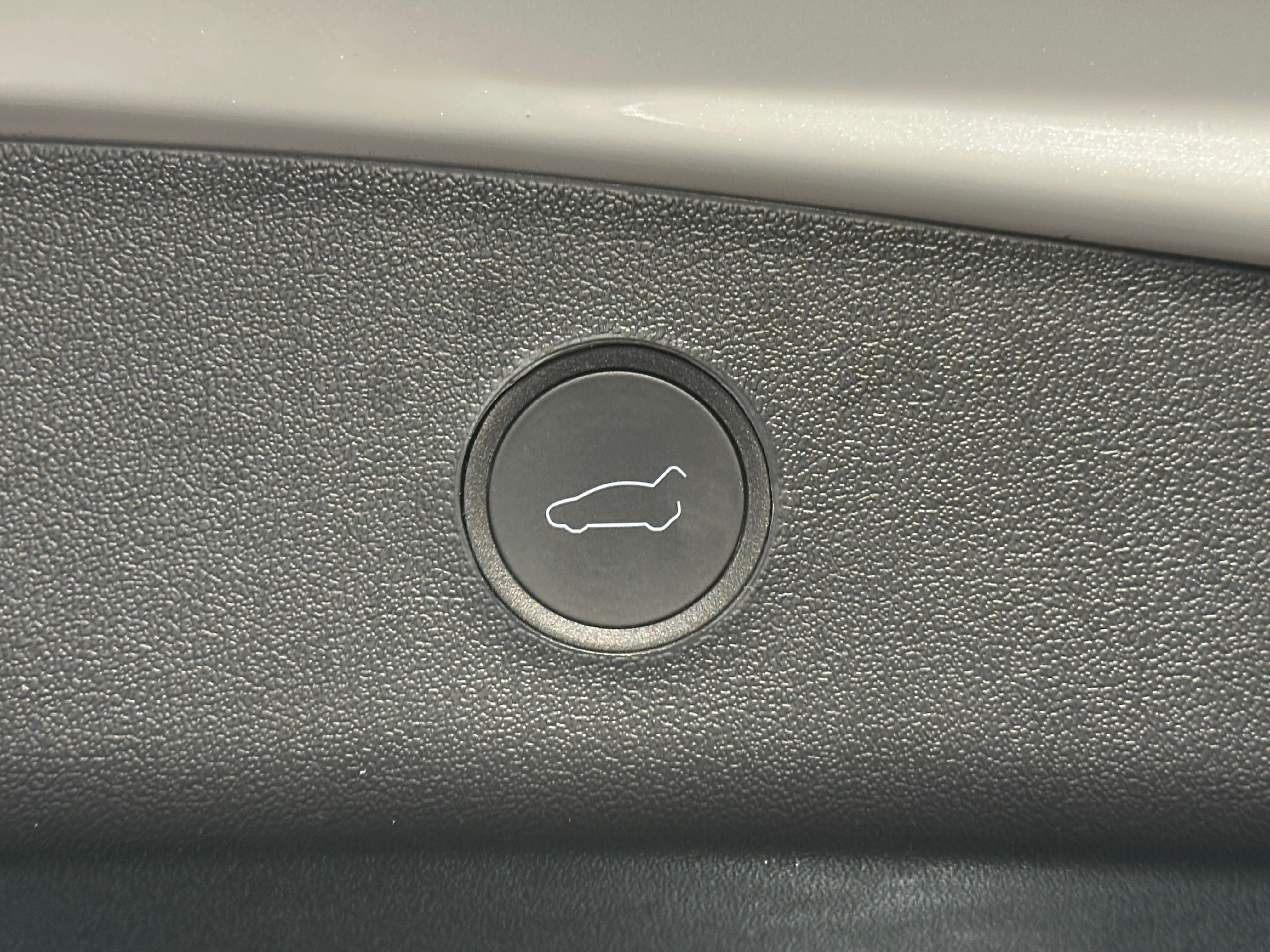 Used 2023 Tesla Model 3 Base with VIN 5YJ3E1EA2PF463078 for sale in Auburn, WA