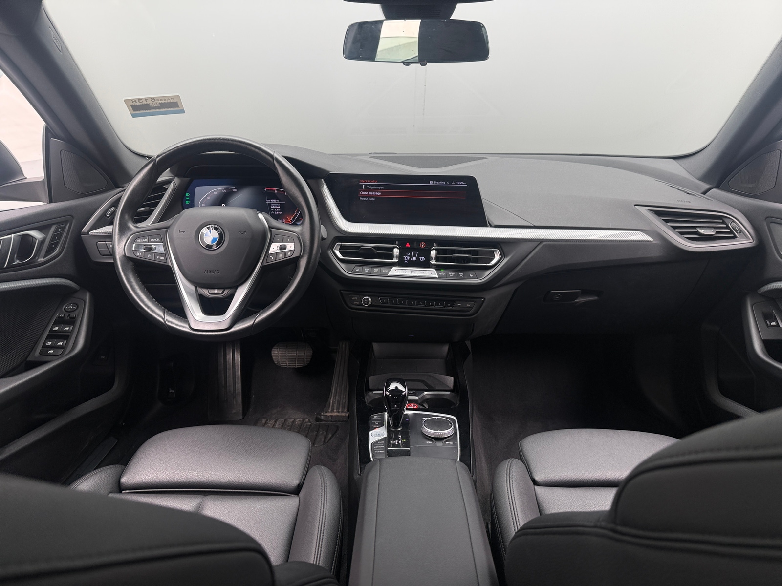 Thumbnail: 2022 BMW 2 Series - 2